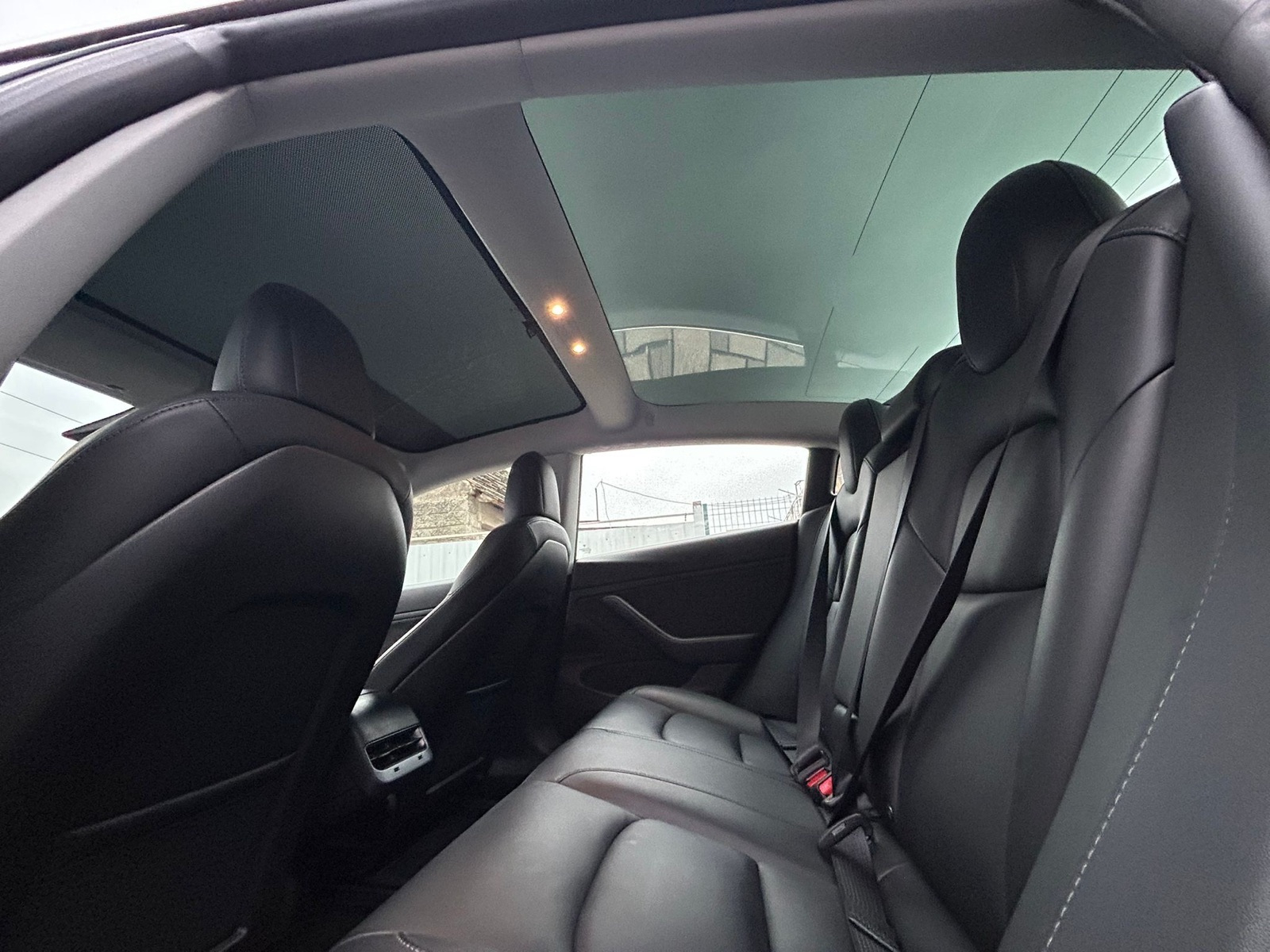 Tesla Model 3 Dual Motor AWD Long Range *ODLIČNA, u sustavu PDV-a*, fotografija 12