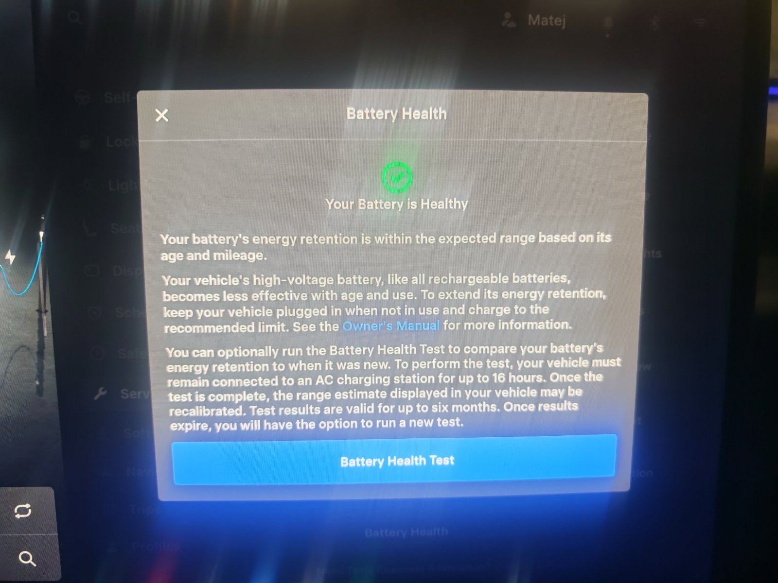 Tesla Model 3 Highland RWD automatik, fotografija 9