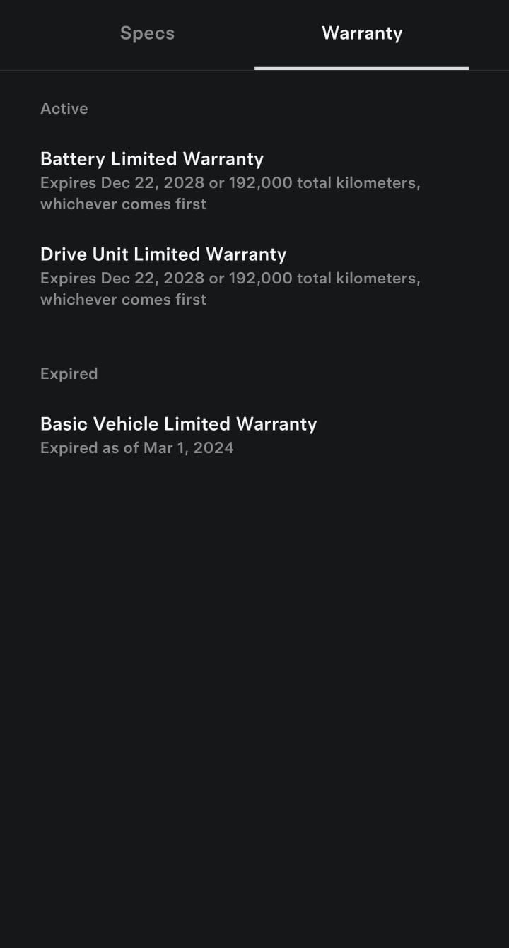 Tesla Model 3 Long Range AWD - FACELIFT - REGISTRIRAN DO 07/2027!, fotografija 5