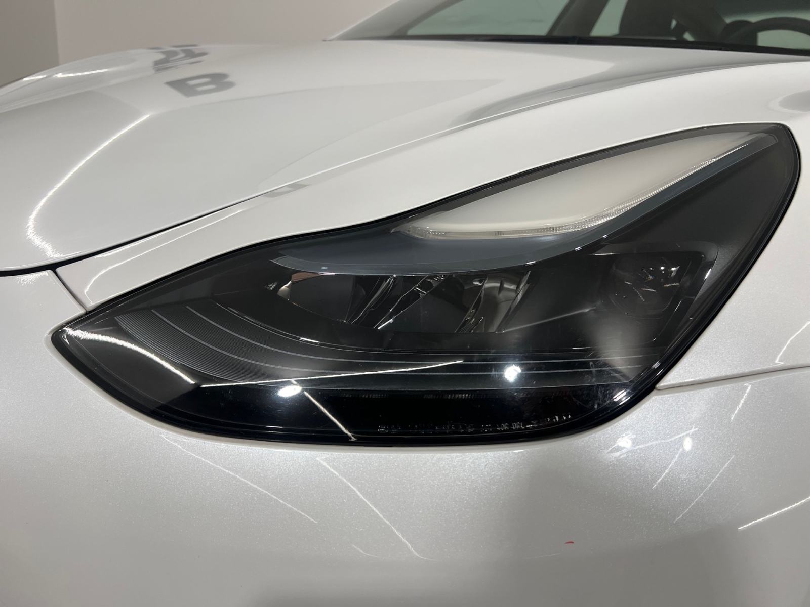 Tesla Model 3 Model 3 Dual Motor Performance - 3 godine jamstva, fotografija 10