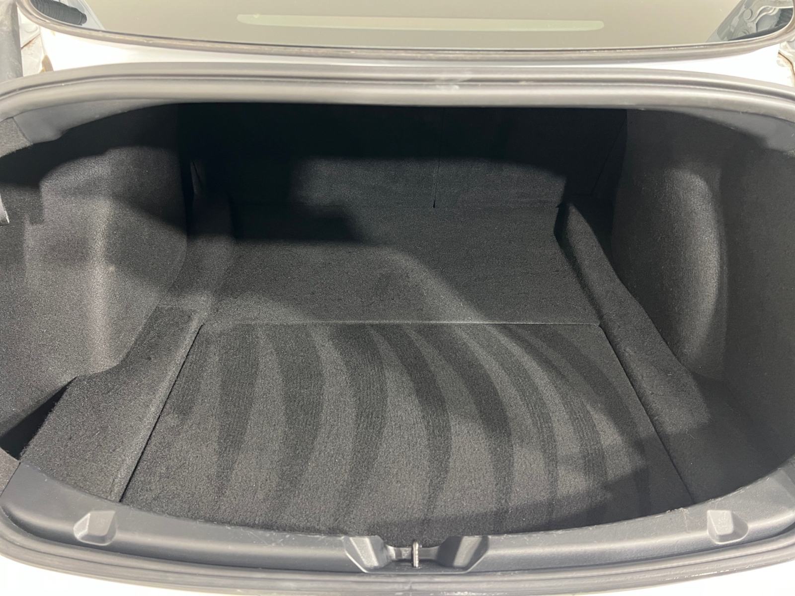 Tesla Model 3 Model 3 Dual Motor Performance - 3 godine jamstva, fotografija 12