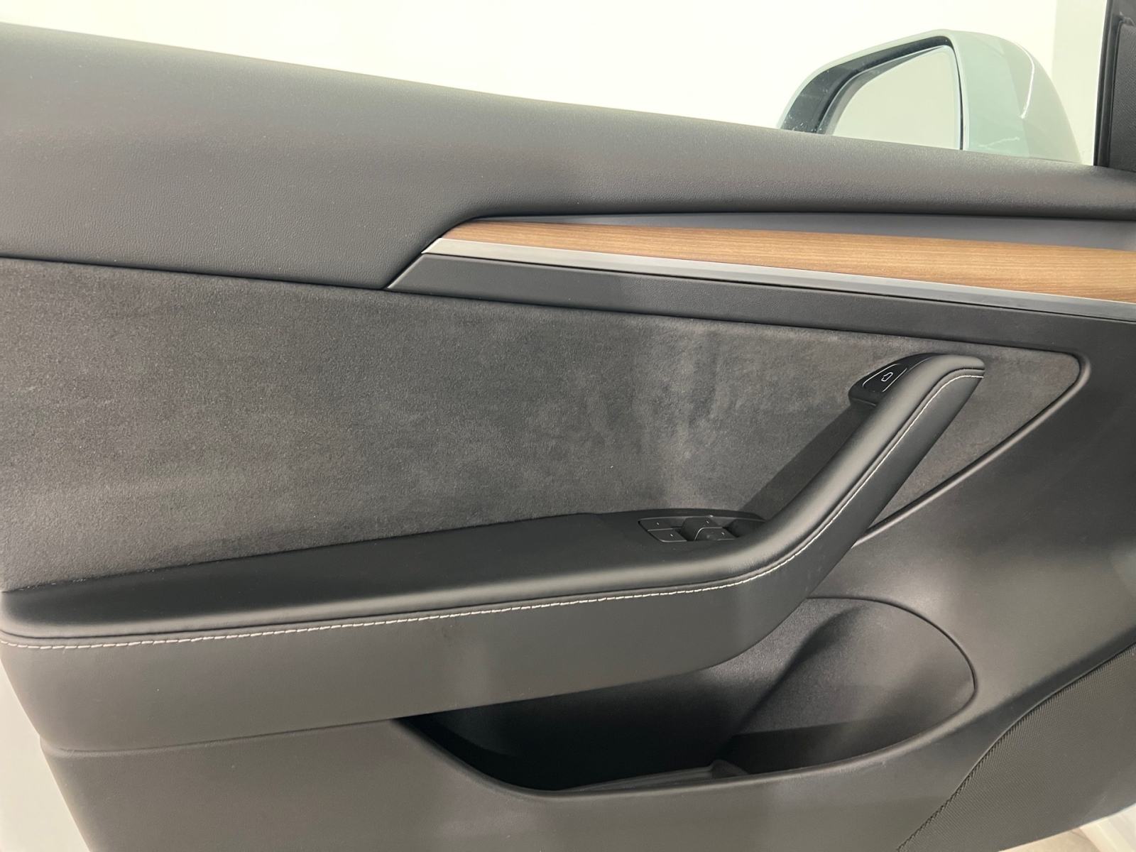 Tesla Model 3 Model 3 Dual Motor Performance - 3 godine jamstva, fotografija 14