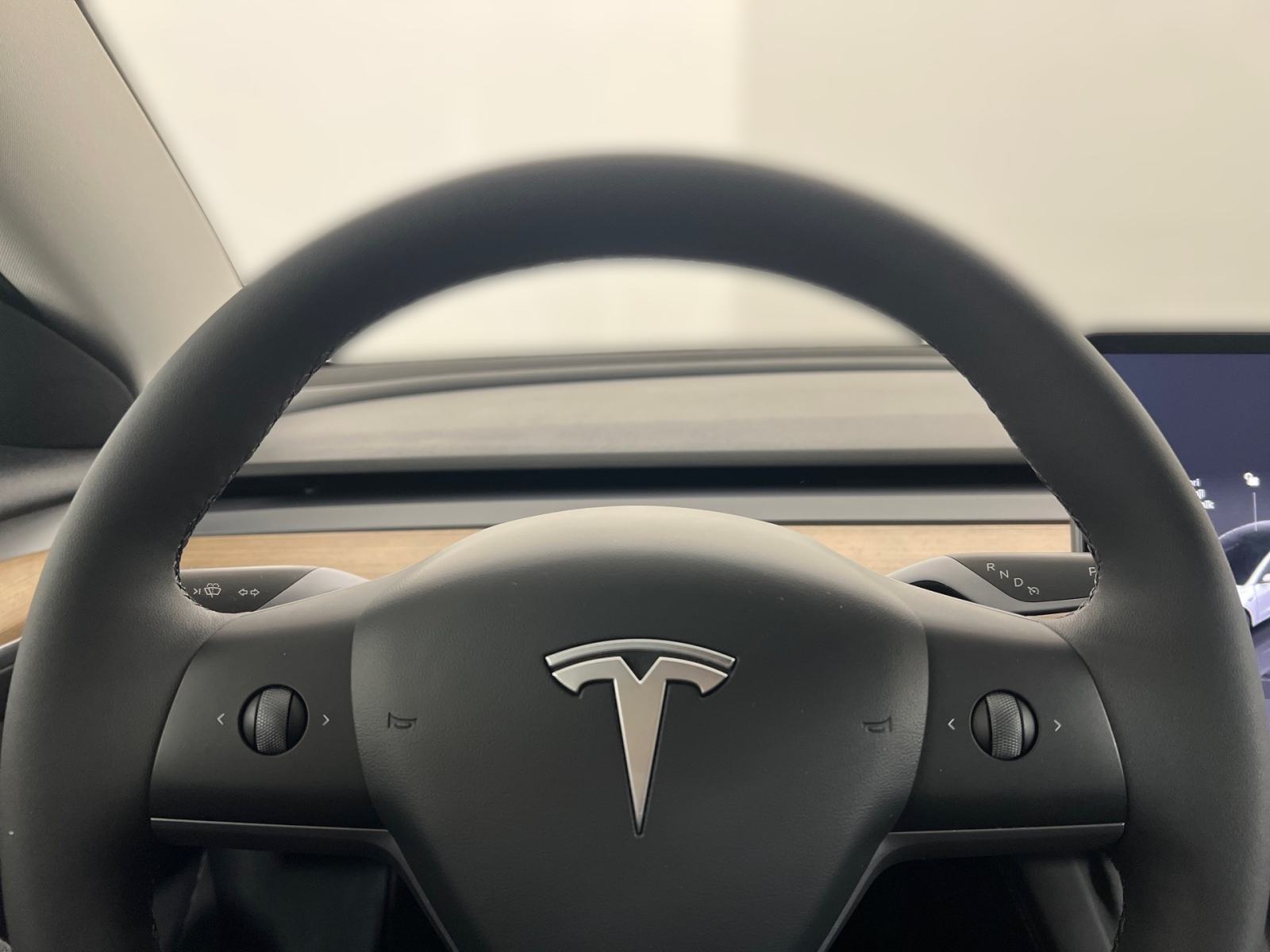 Tesla Model 3 Model 3 Dual Motor Performance - 3 godine jamstva, fotografija 16