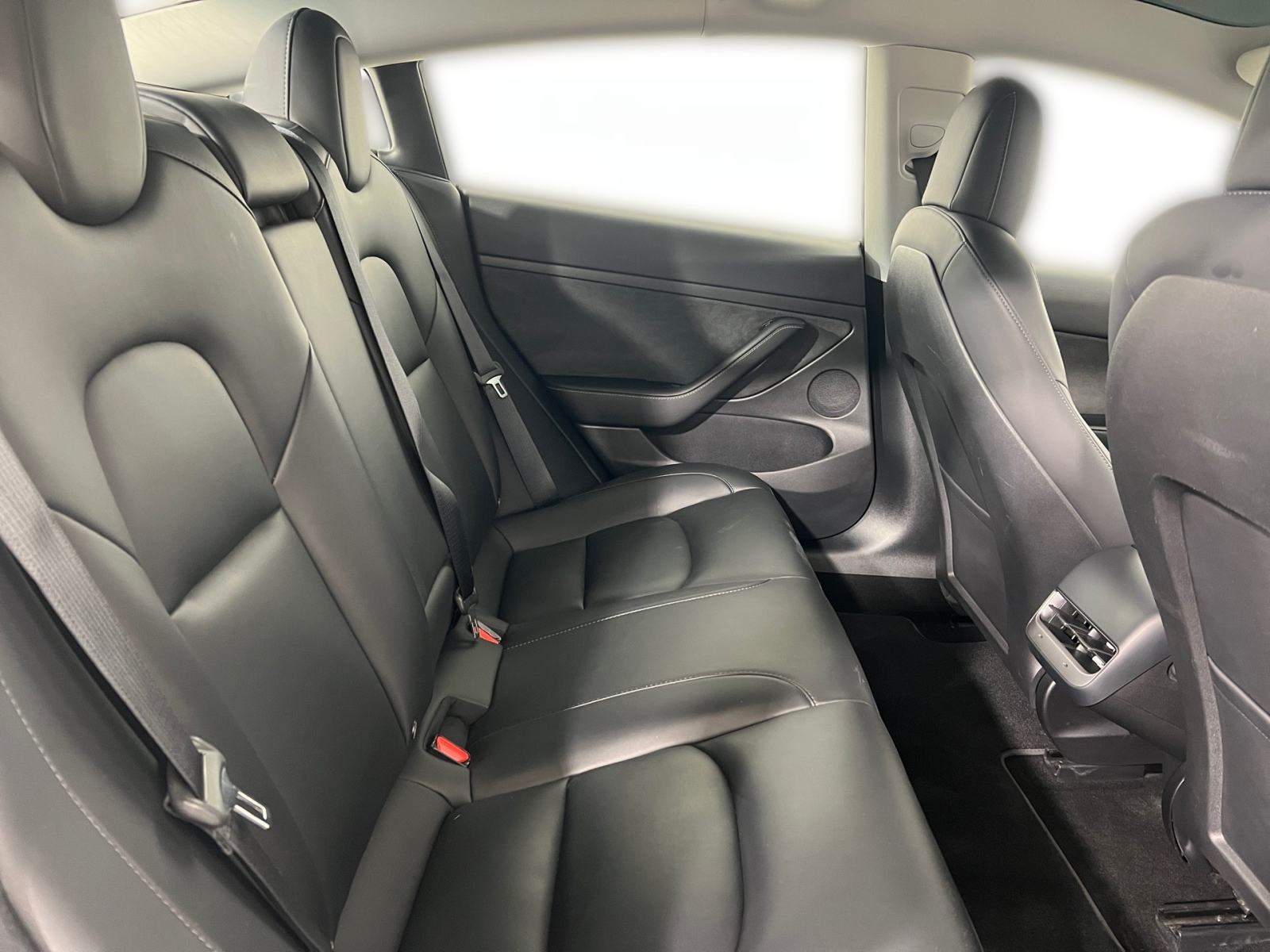 Tesla Model 3 Model 3 Dual Motor Performance - 3 godine jamstva, fotografija 19