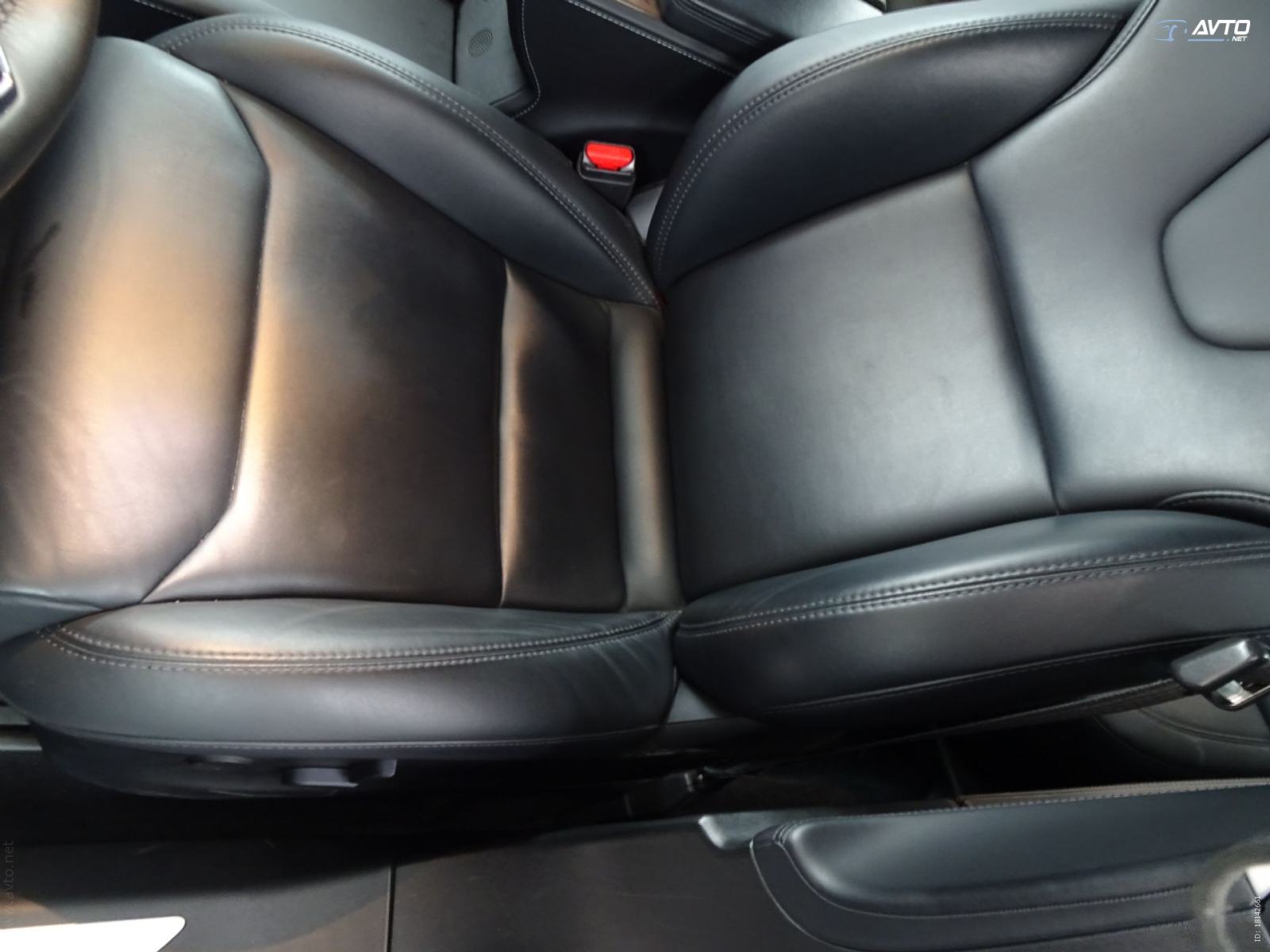 Tesla Model S S 75D Dual Motor Auto Pilot total options 8, fotografija 12
