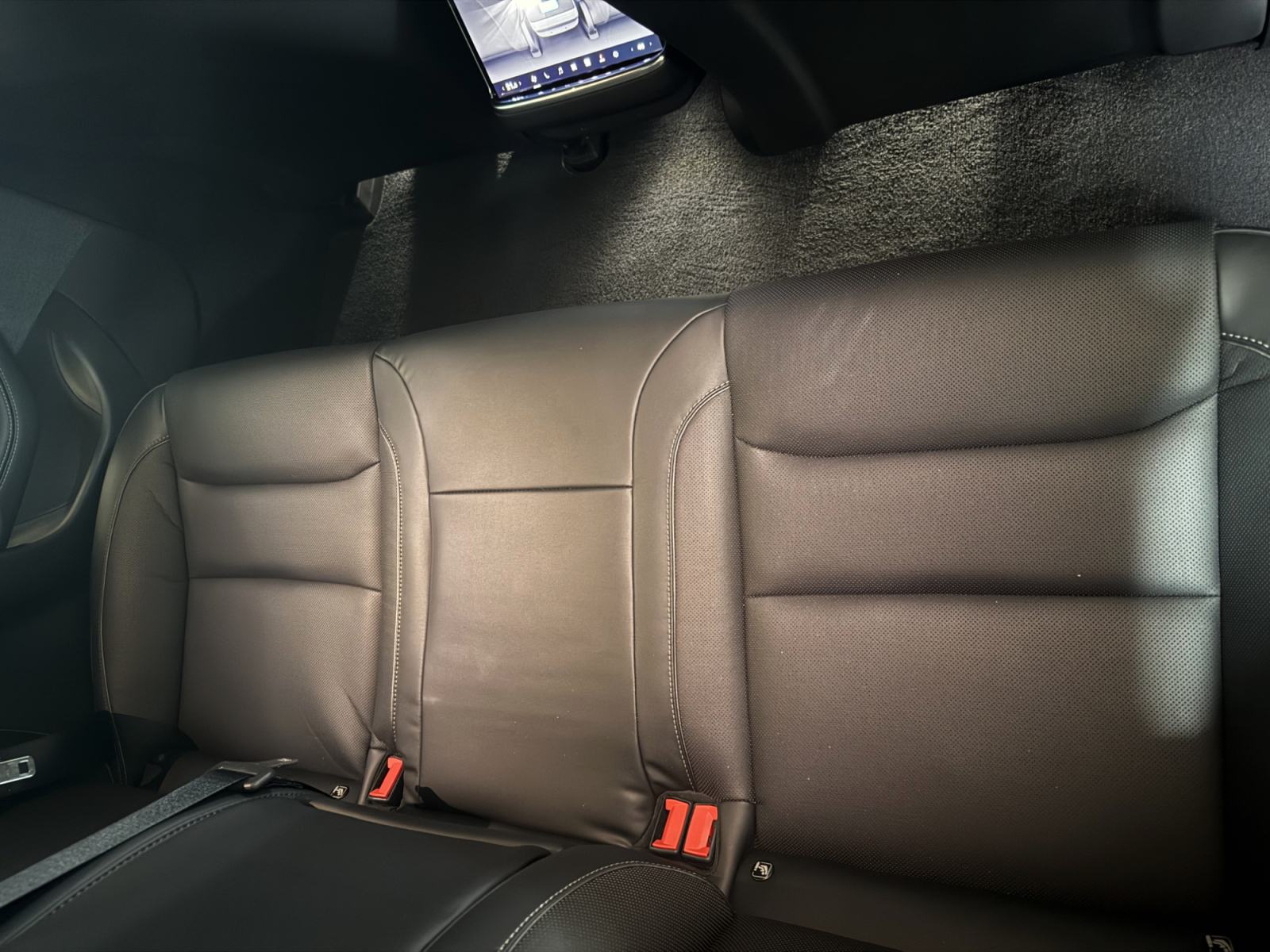 Tesla Model S PLAID 2023 1020KS – FULL OPREMA – Autopilot – Grok, fotografija 11