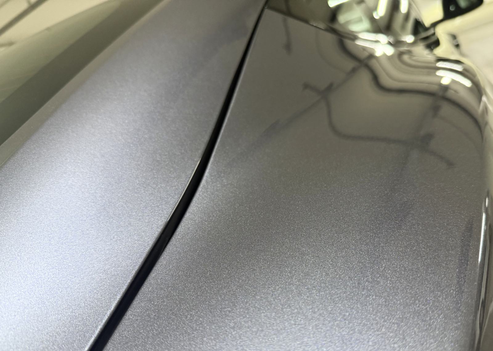 Tesla Model S PLAID 2023 1020KS – FULL OPREMA – Autopilot – Grok, fotografija 6
