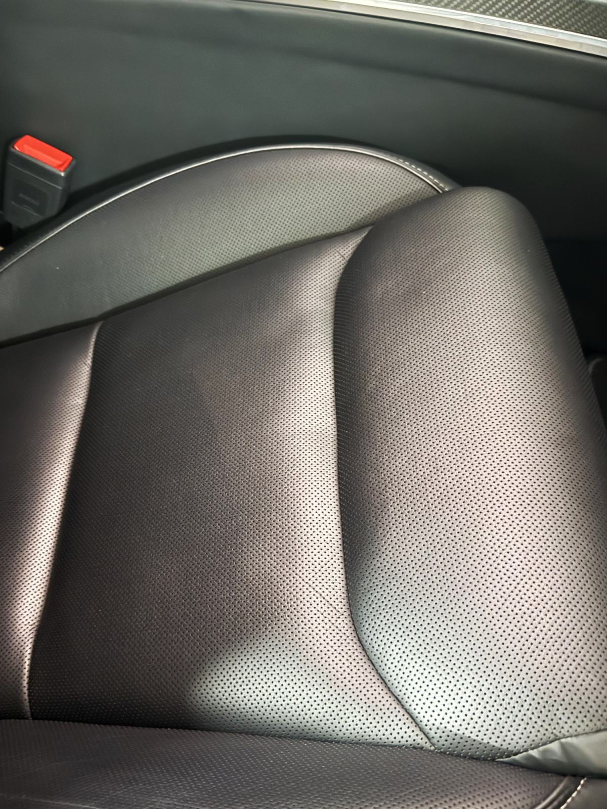 Tesla Model S PLAID 2023 1020KS – FULL OPREMA – Autopilot – Grok, fotografija 10