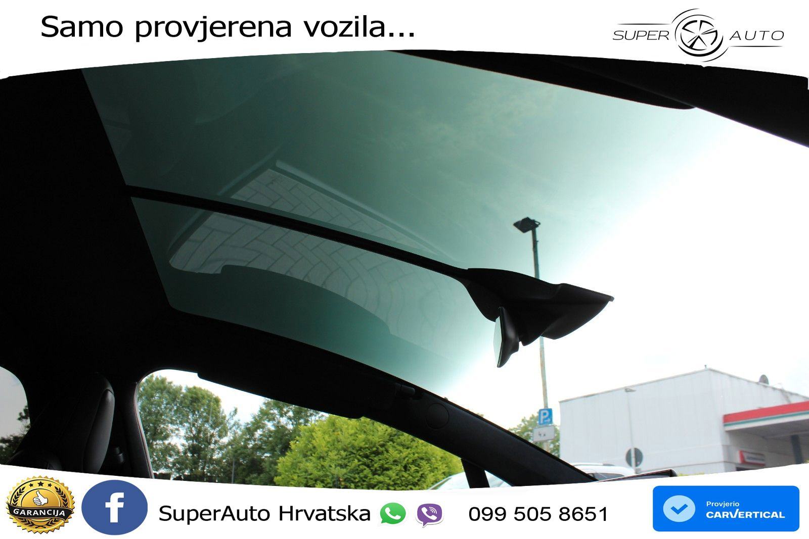 Tesla Model X Plaid 1020 KS, PANO+ZRAČNI+360+GR SJED+ACC+KEY+VIRT+LANE, fotografija 9