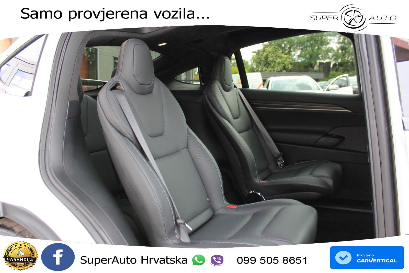 Tesla Model X Plaid 1020 KS, PANO+ZRAČNI+360+GR SJED+ACC+KEY+VIRT+LANE, fotografija 14