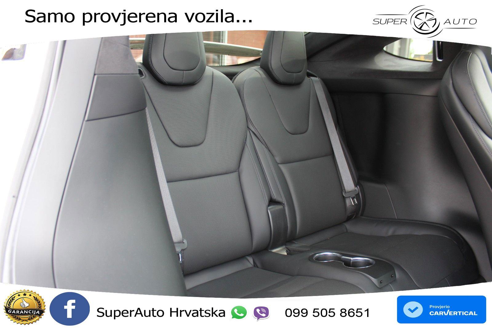 Tesla Model X Plaid 1020 KS, PANO+ZRAČNI+360+GR SJED+ACC+KEY+VIRT+LANE, fotografija 15