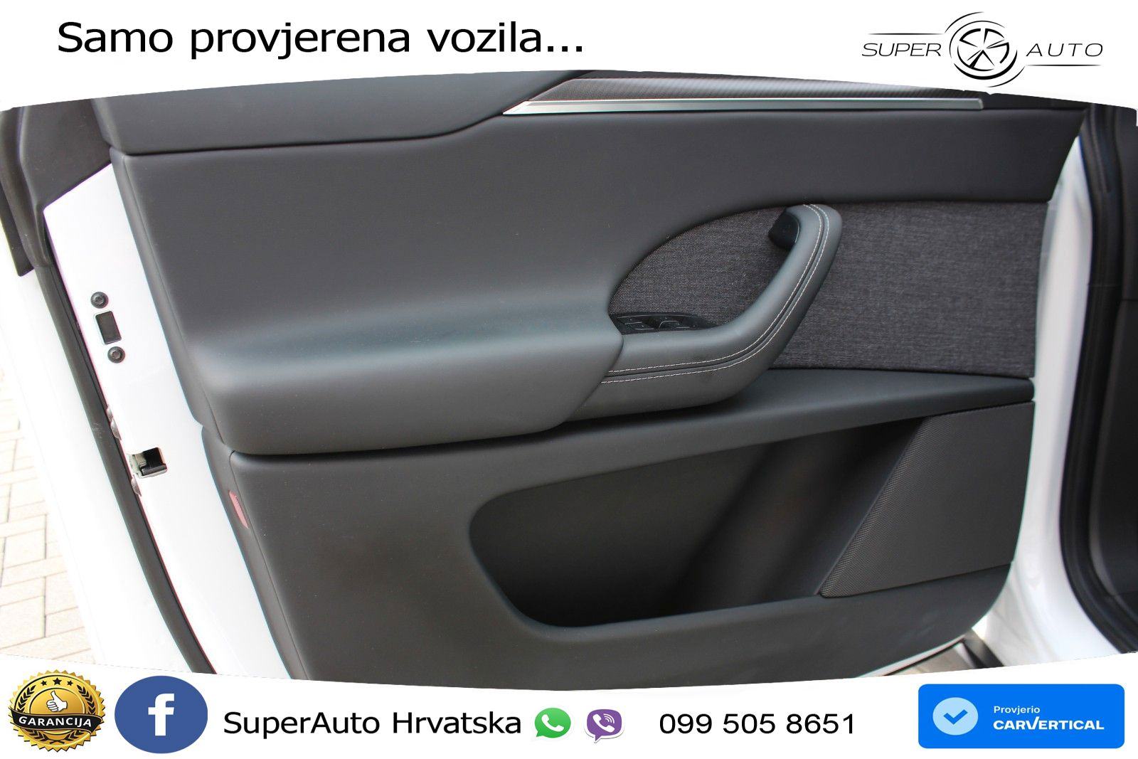 Tesla Model X Plaid 1020 KS, PANO+ZRAČNI+360+GR SJED+ACC+KEY+VIRT+LANE, fotografija 17