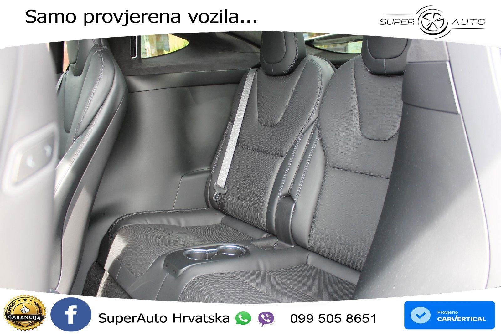 Tesla Model X Plaid 1020 KS, PANO+ZRAČNI+360+GR SJED+ACC+KEY+VIRT+LANE, fotografija 19