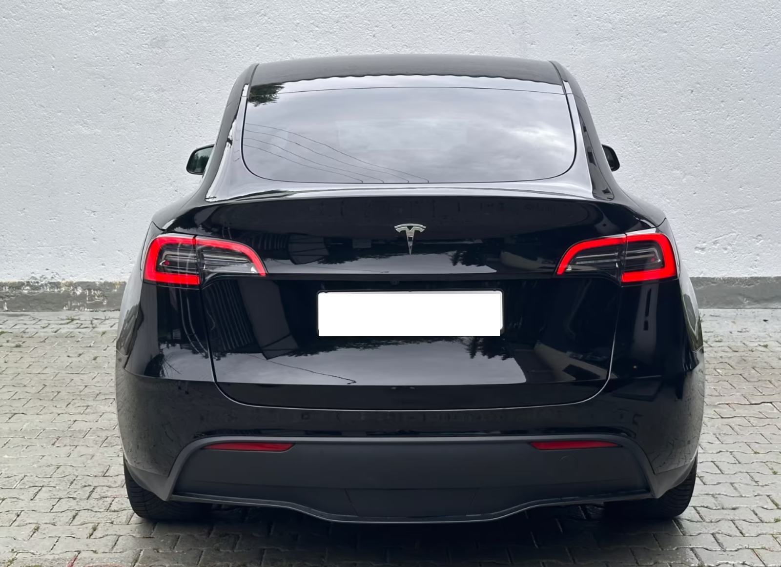 Tesla Model Y - 360 KAMERA, AUTOPILOT 3, fotografija 6