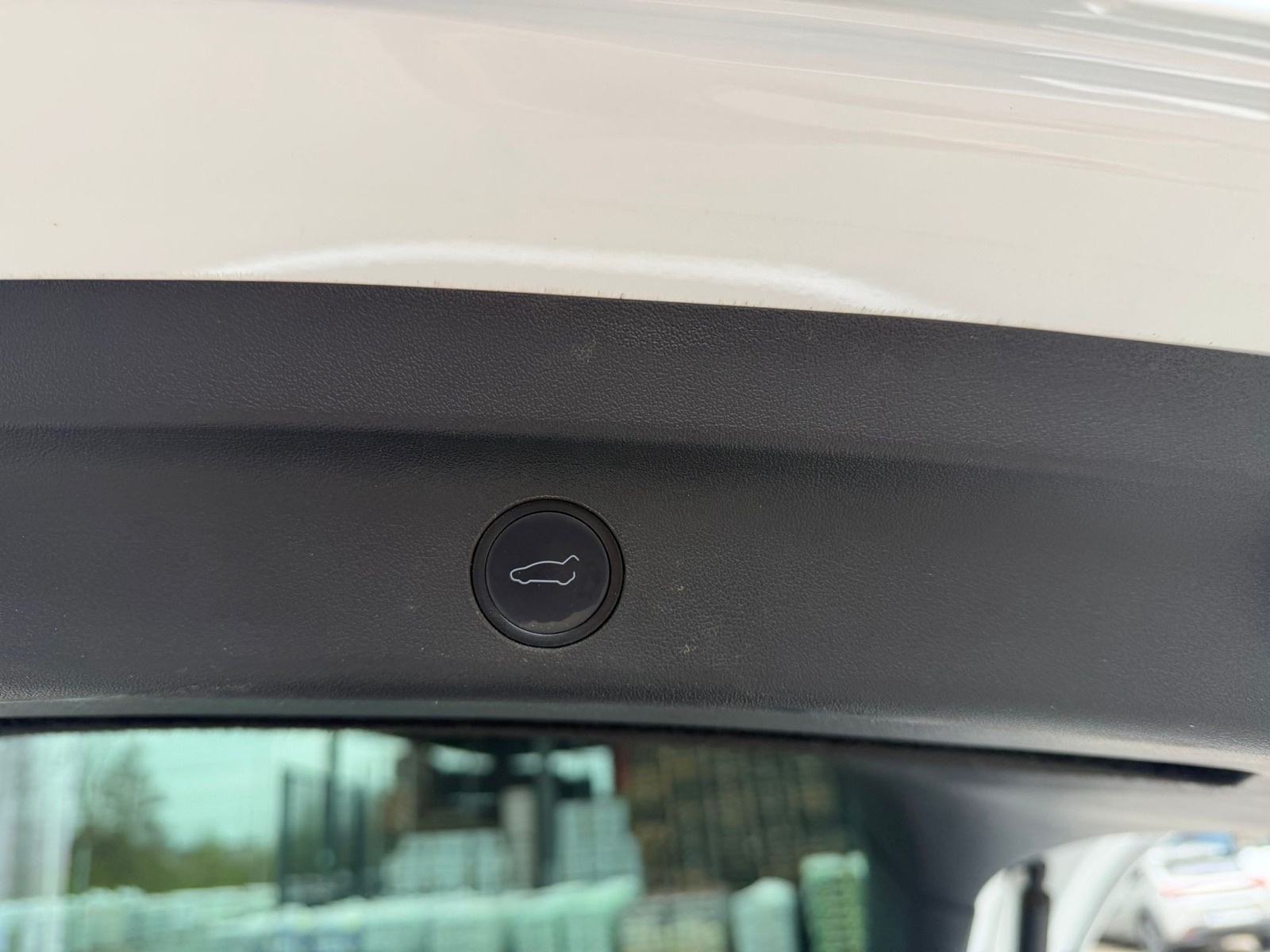 Tesla Model Y Dual motor AWD SoH 94%, fotografija 14
