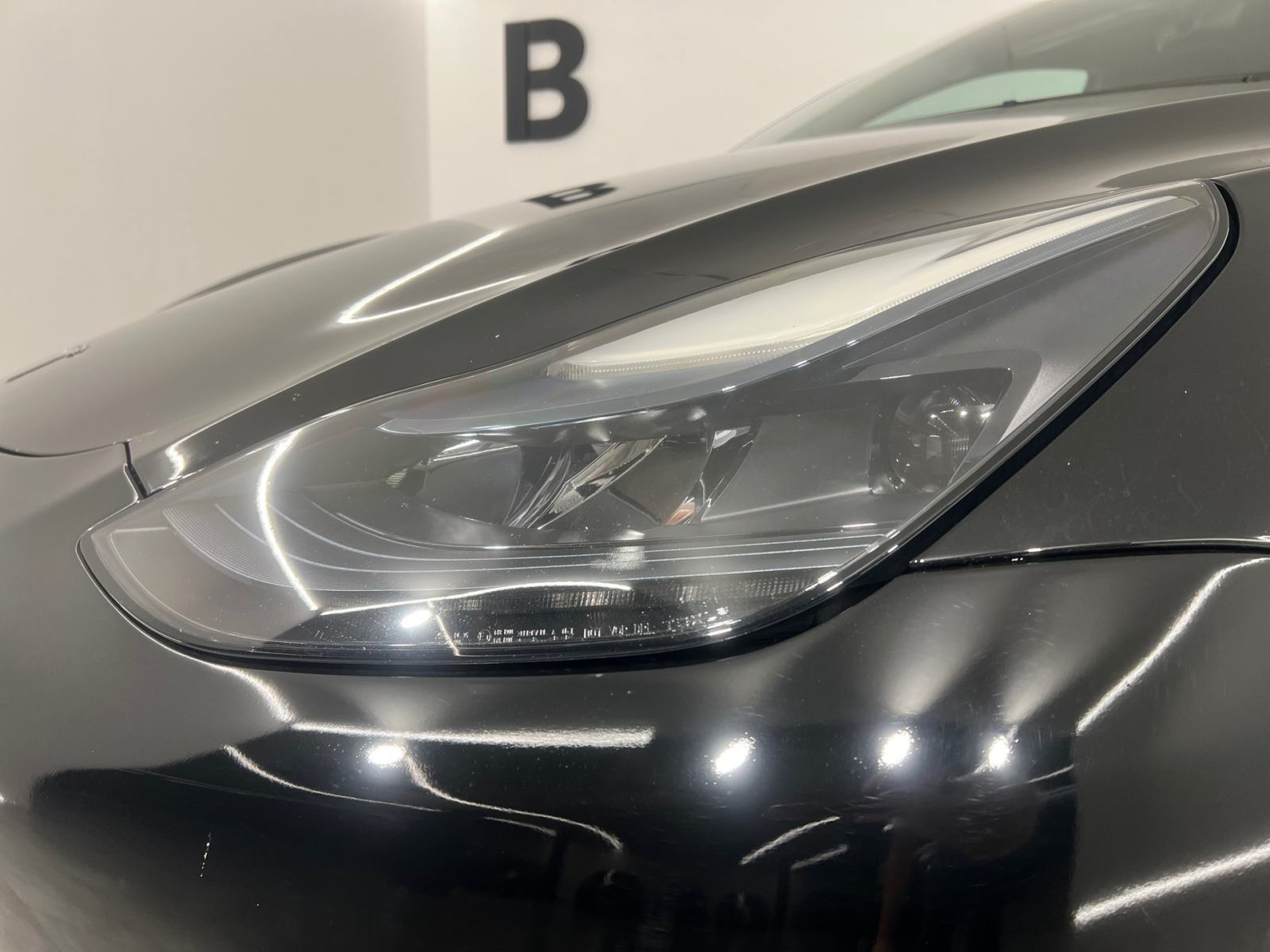 Tesla Model Y LONG RANGE DUAL MOTOR - 3 godine jamstva, fotografija 10