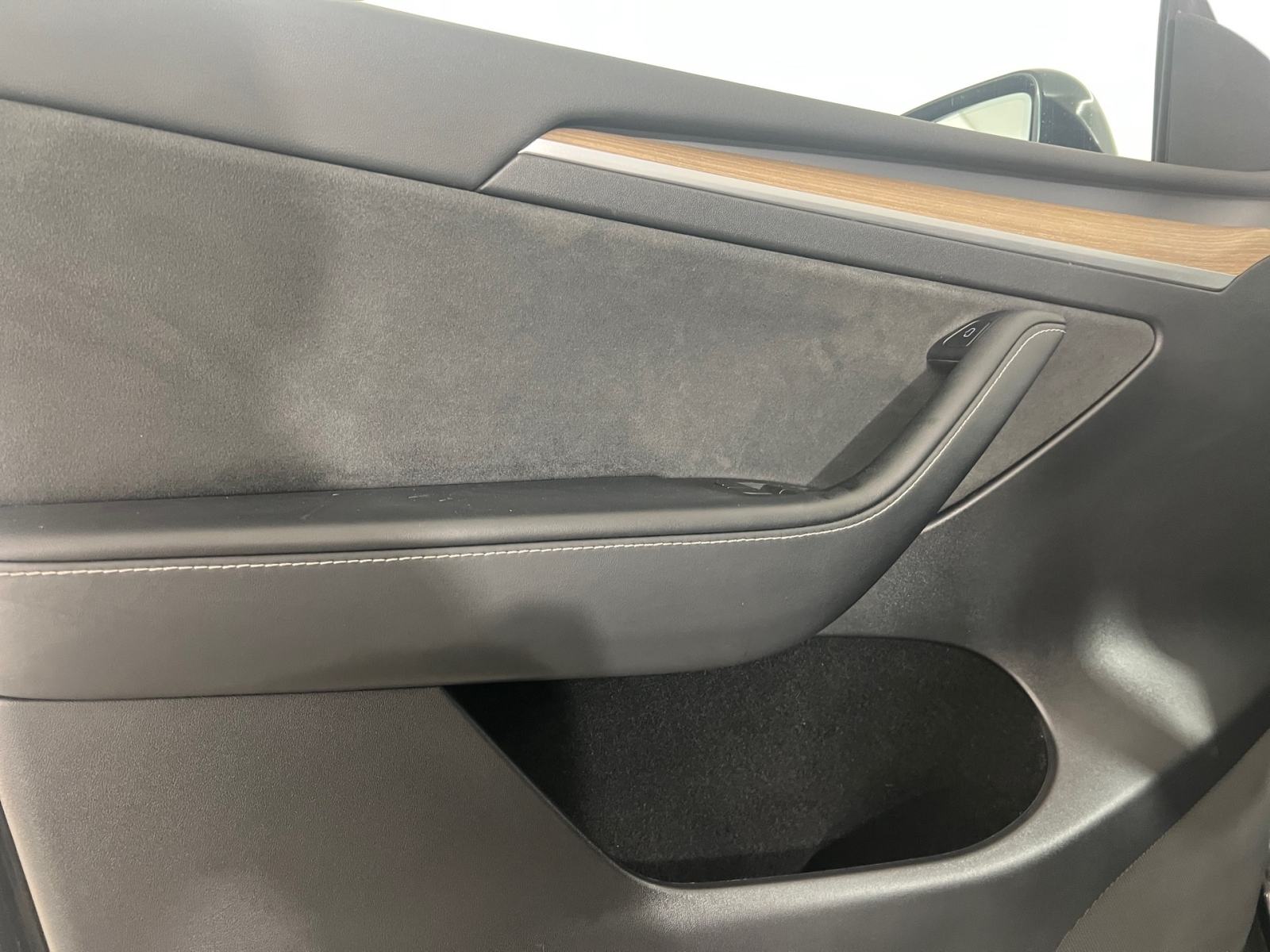 Tesla Model Y LONG RANGE DUAL MOTOR - 3 godine jamstva, fotografija 14
