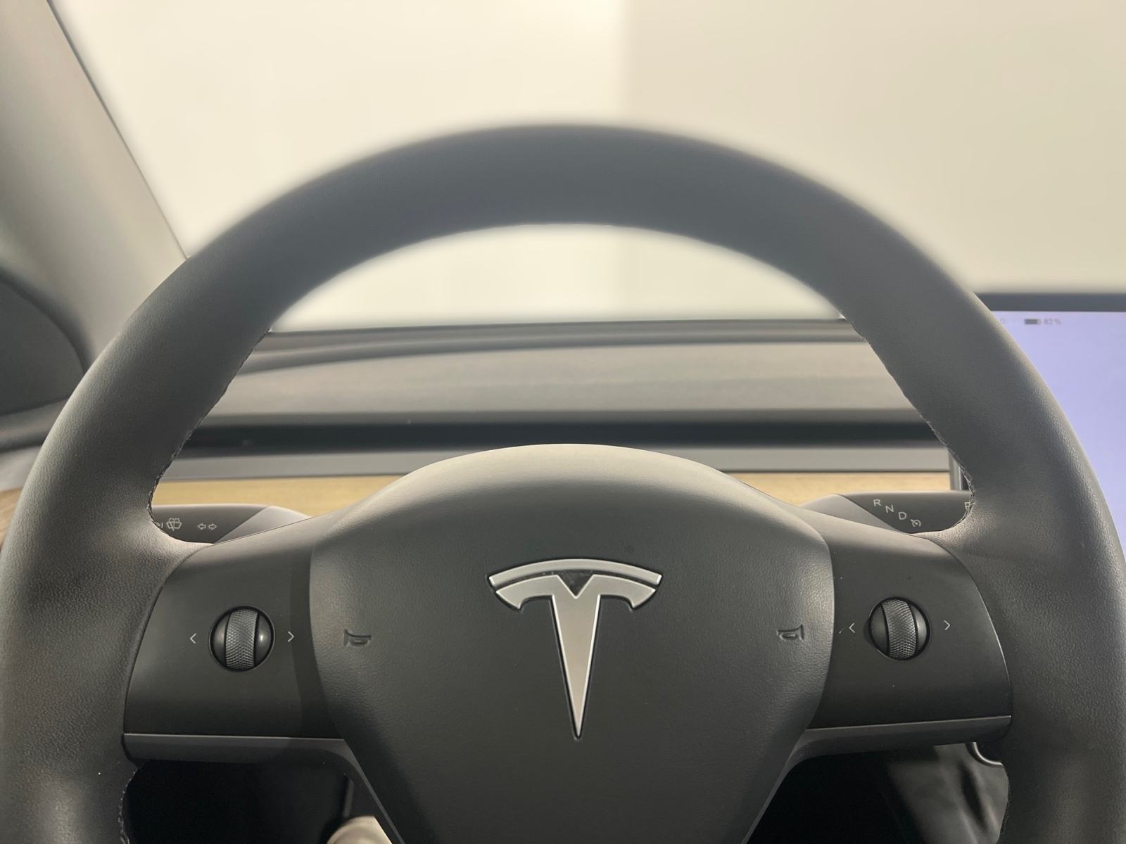 Tesla Model Y LONG RANGE DUAL MOTOR - 3 godine jamstva, fotografija 16