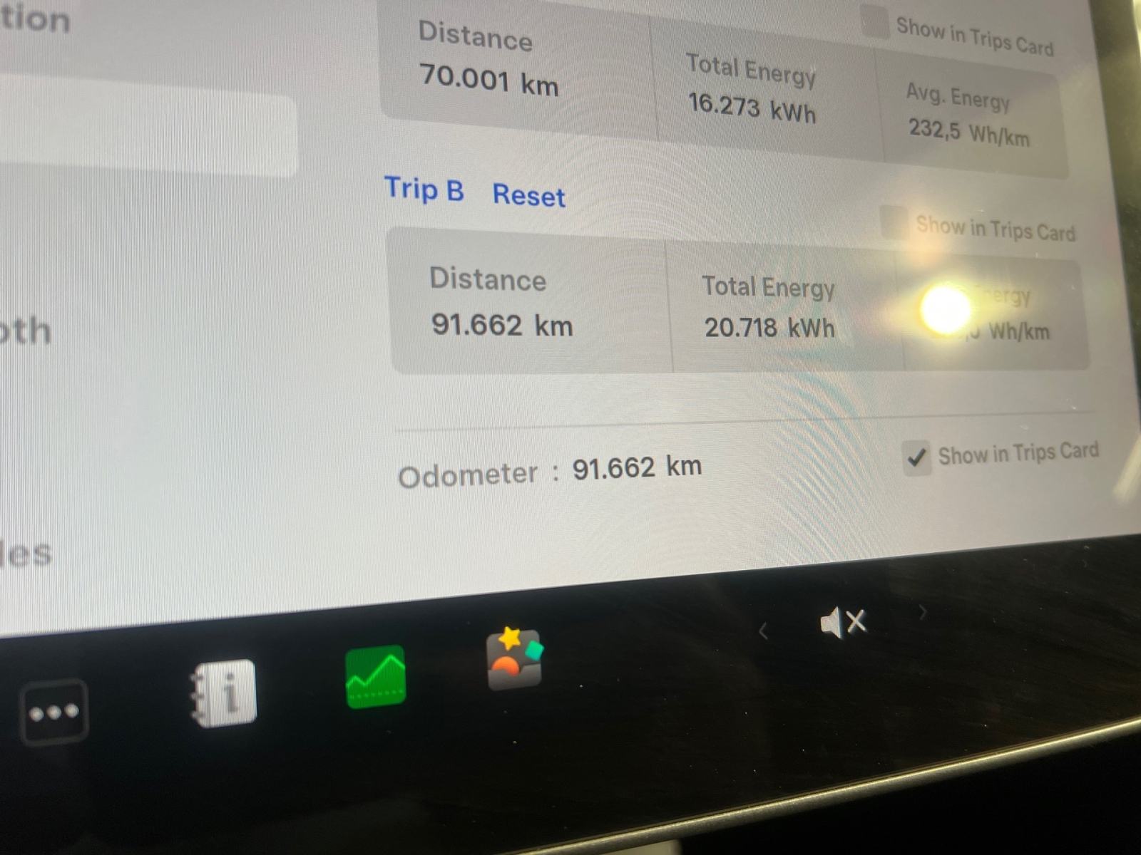 Tesla Model Y LONG RANGE DUAL MOTOR - 3 godine jamstva, fotografija 17