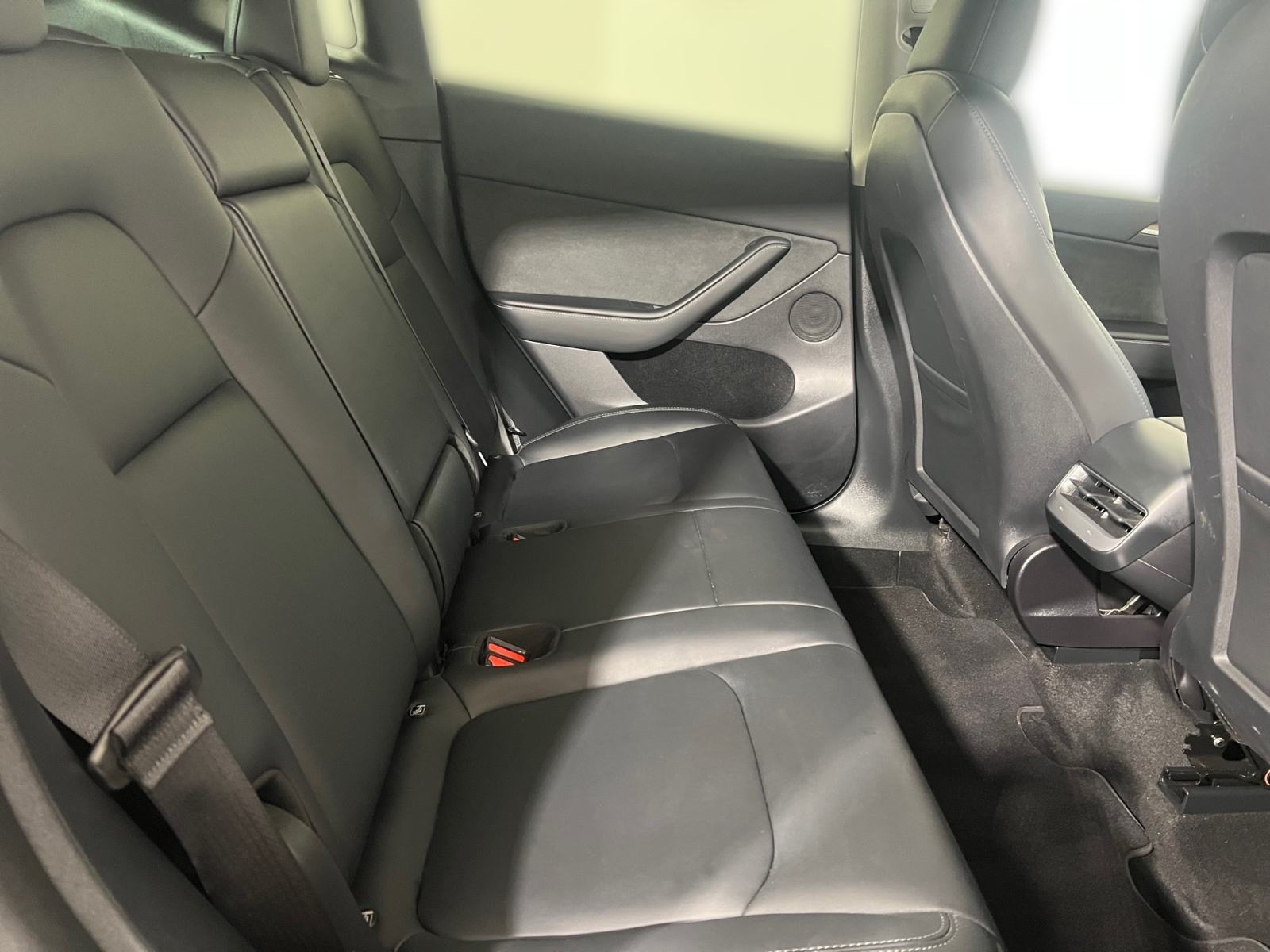 Tesla Model Y LONG RANGE DUAL MOTOR - 3 godine jamstva, fotografija 20