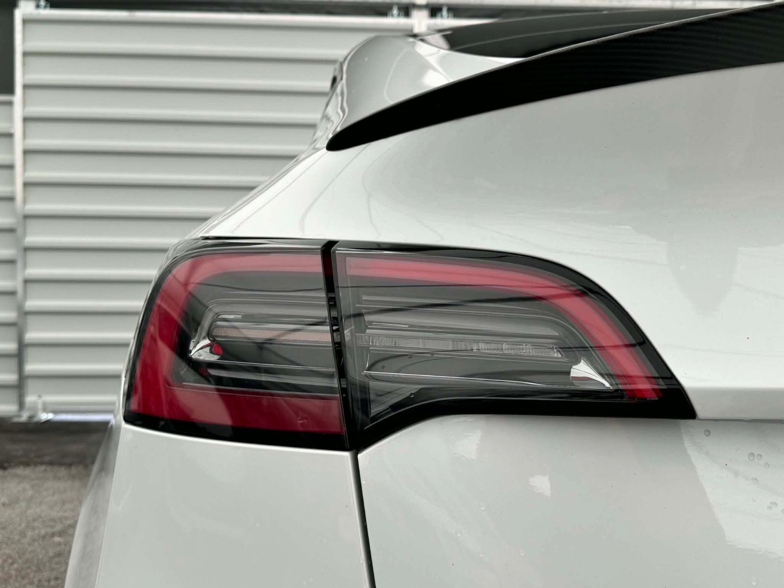 Tesla Model Y PERFORMANCE - RYZEN - AUTOPILOT - ODLIČAN, fotografija 7
