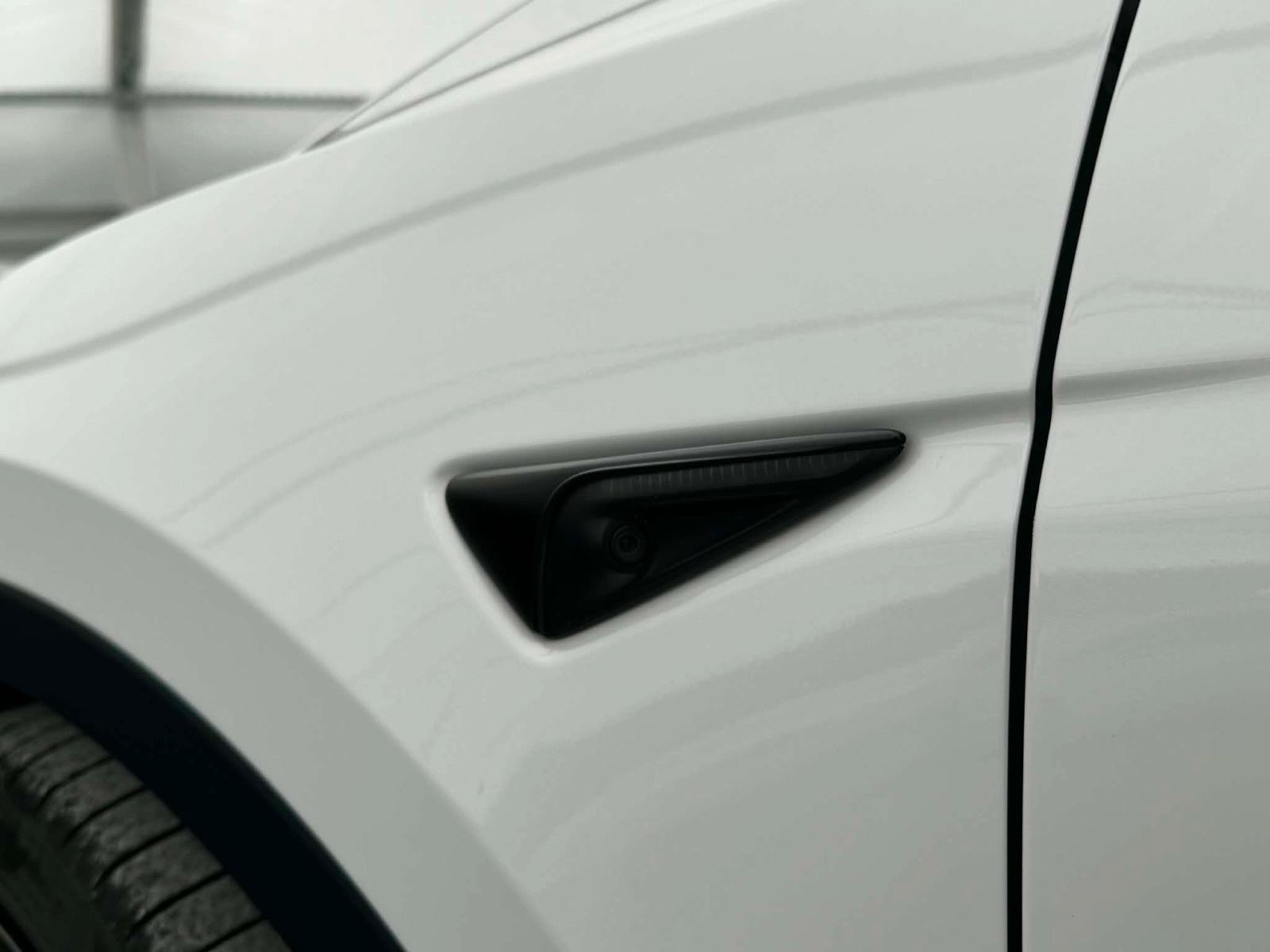 Tesla Model Y PERFORMANCE - RYZEN - AUTOPILOT - ODLIČAN, fotografija 8