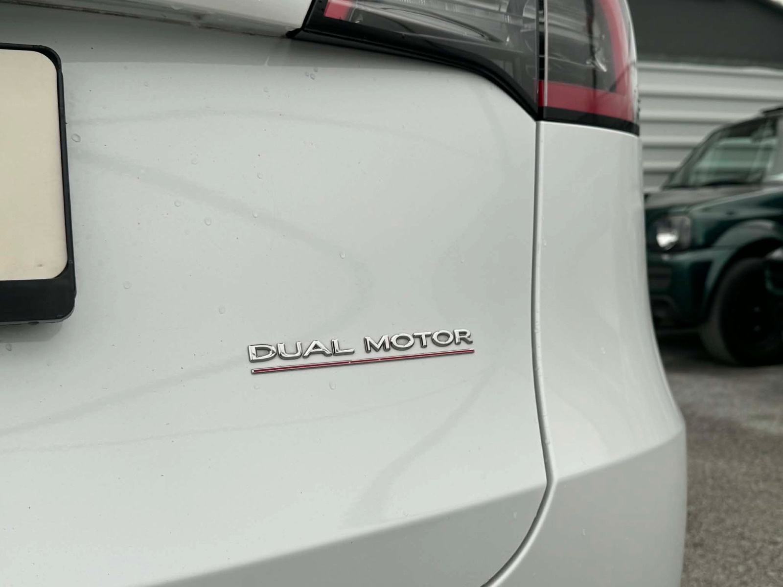Tesla Model Y PERFORMANCE - RYZEN - AUTOPILOT - ODLIČAN, fotografija 10