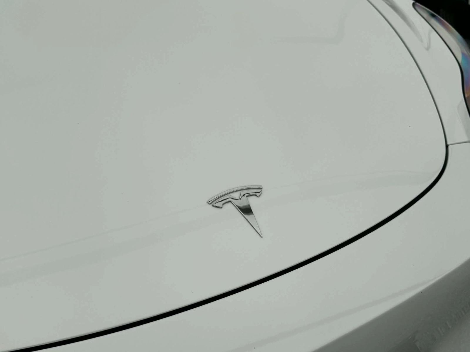 Tesla Model Y PERFORMANCE - RYZEN - AUTOPILOT - ODLIČAN, fotografija 11