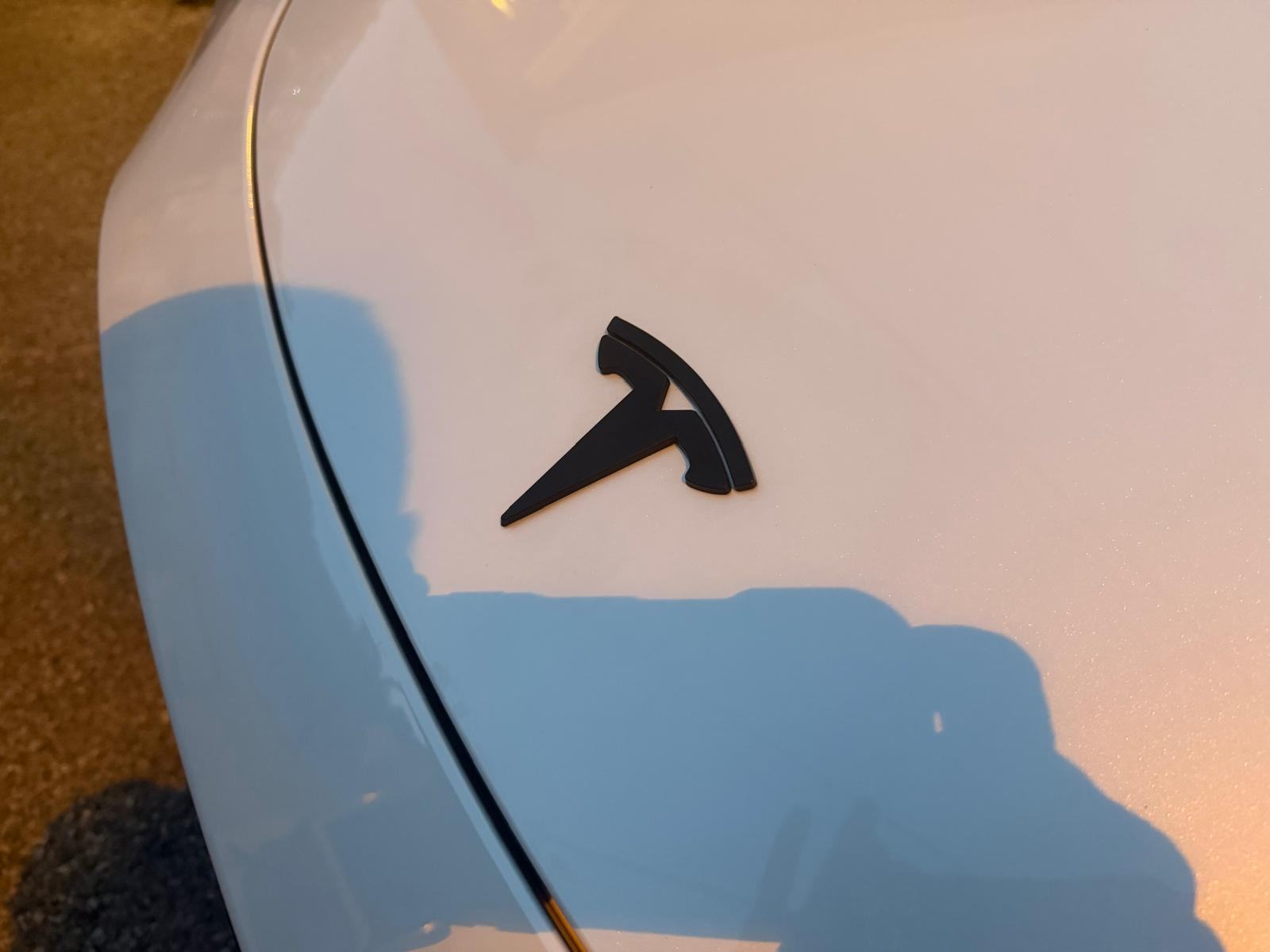 Tesla Model Y RWD automatik_Premium stanje kao novo, fotografija 4
