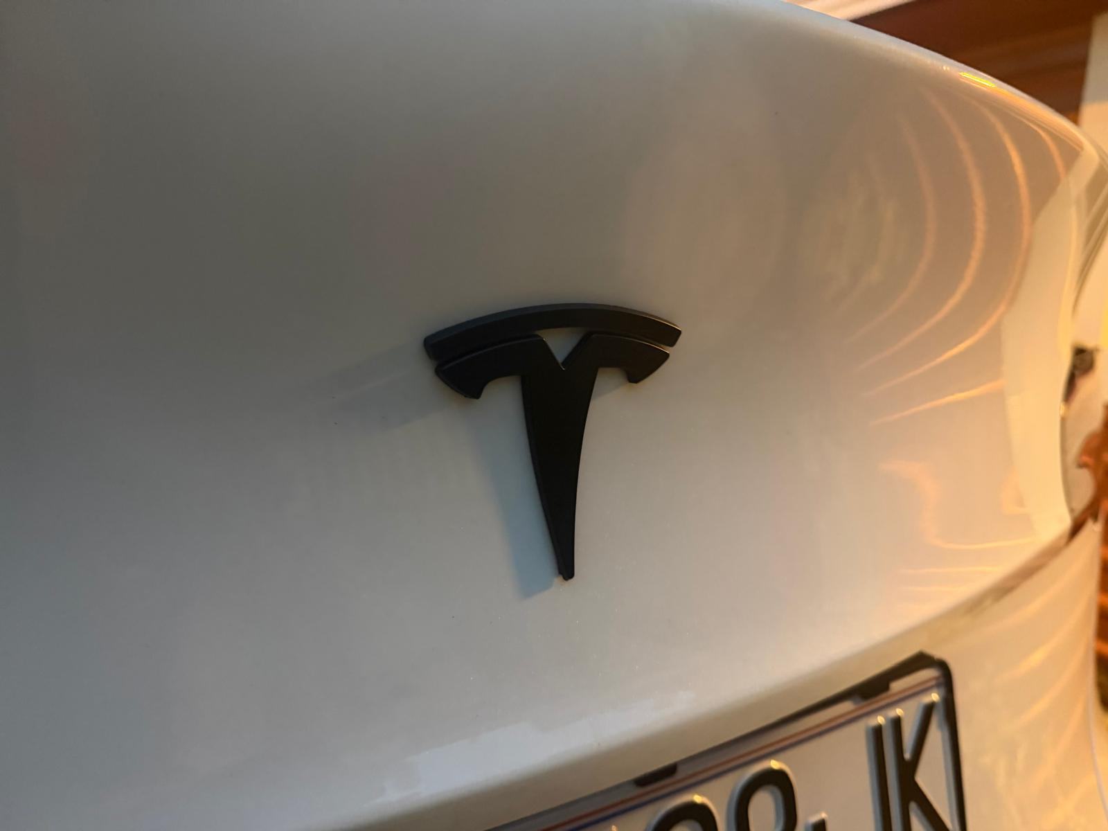 Tesla Model Y RWD automatik_Premium stanje kao novo, fotografija 10