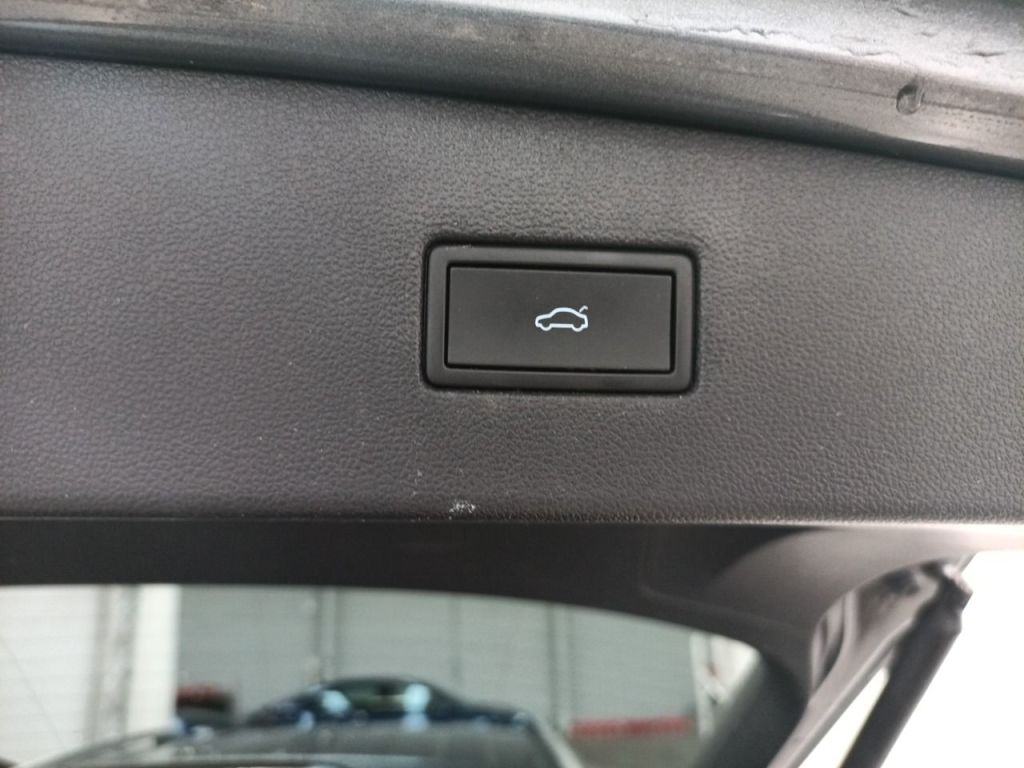 Tiguan Allspace FL 2.0 TDI LED,NAV,VIRT.KOKPIT,KUKA,KAMERA,9.451,67€*3, fotografija 14