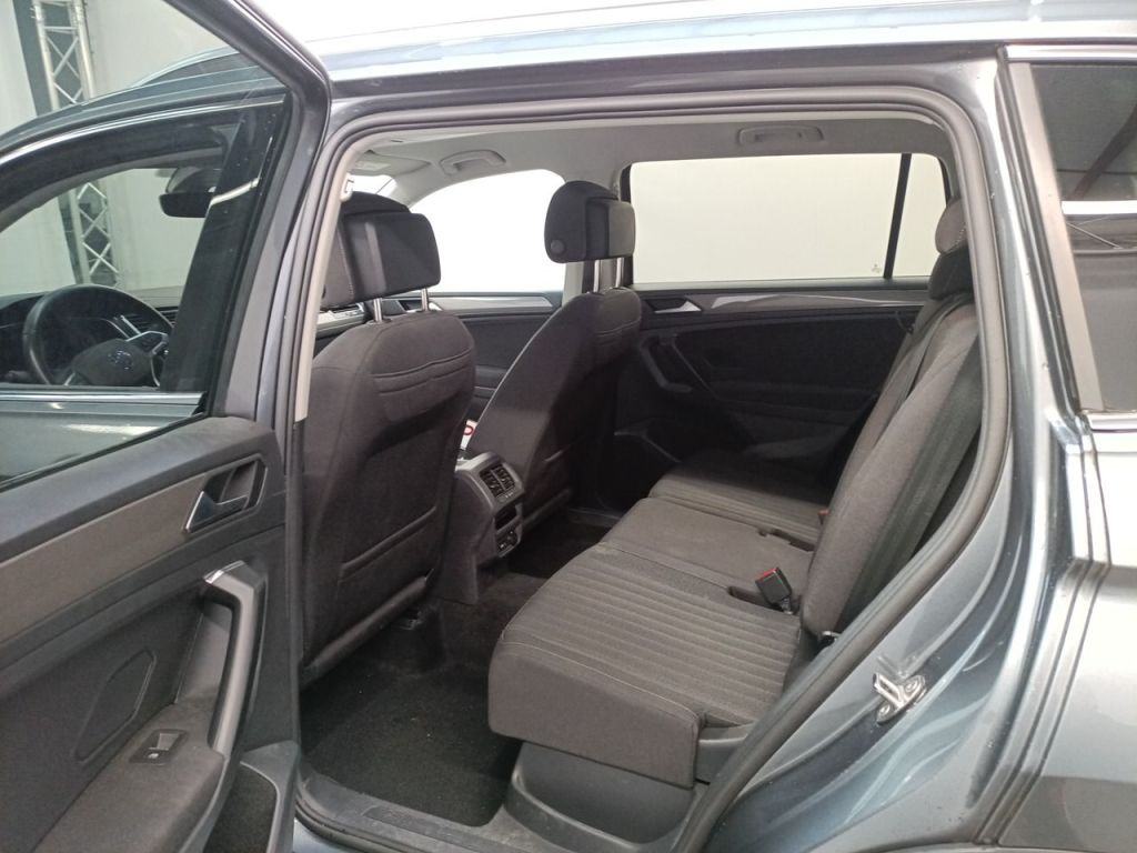 Tiguan Allspace FL 2.0 TDI LED,NAV,VIRT.KOKPIT,KUKA,KAMERA,9.451,67€*3, fotografija 7