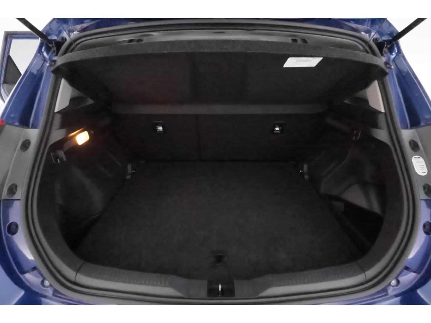 Toyota Auris 1.8 136KS Hybrid LED NAVI KAMERA GRIJ.SICEVI KUKA, fotografija 16