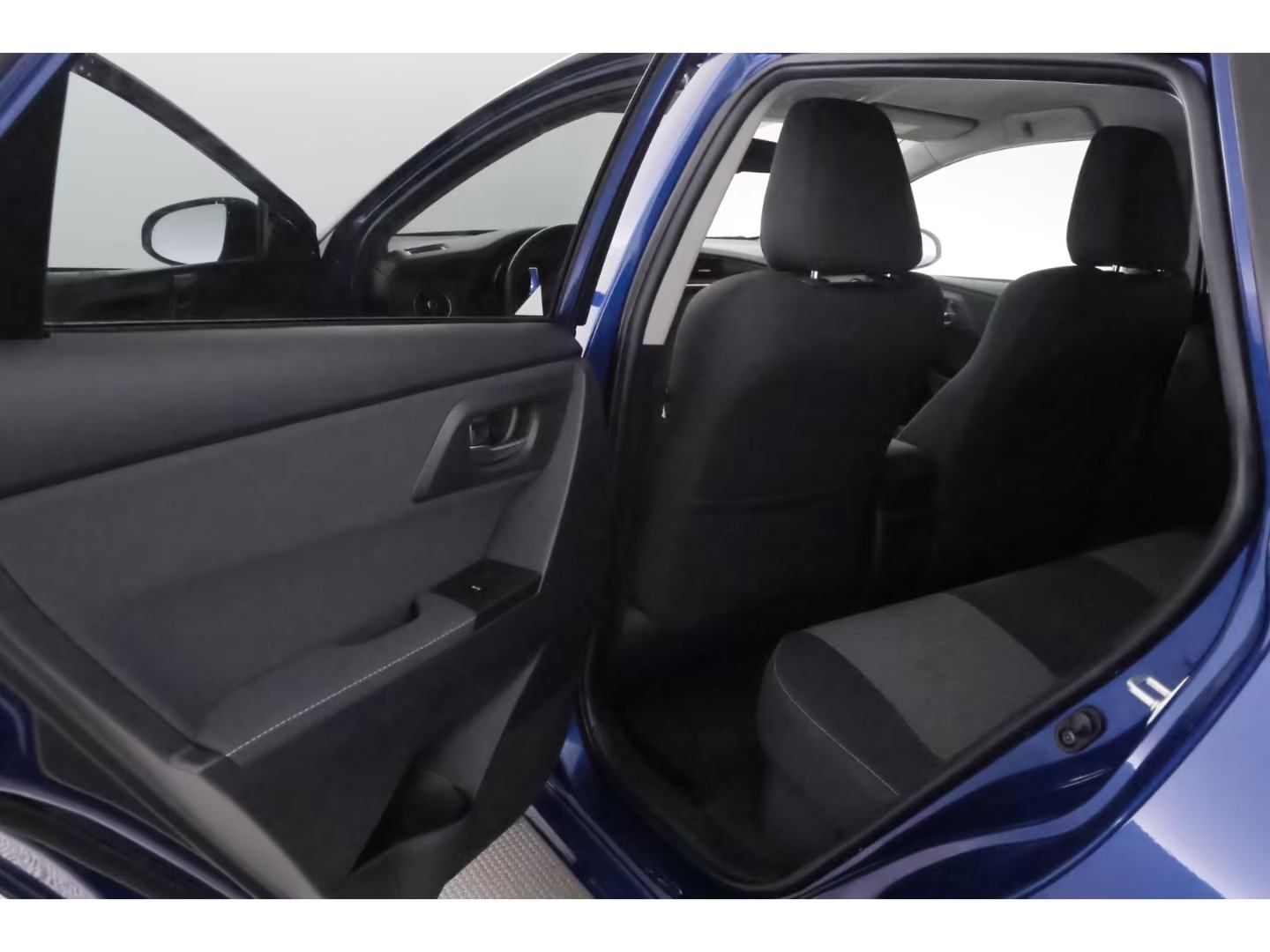 Toyota Auris 1.8 136KS Hybrid LED NAVI KAMERA GRIJ.SICEVI KUKA, fotografija 15