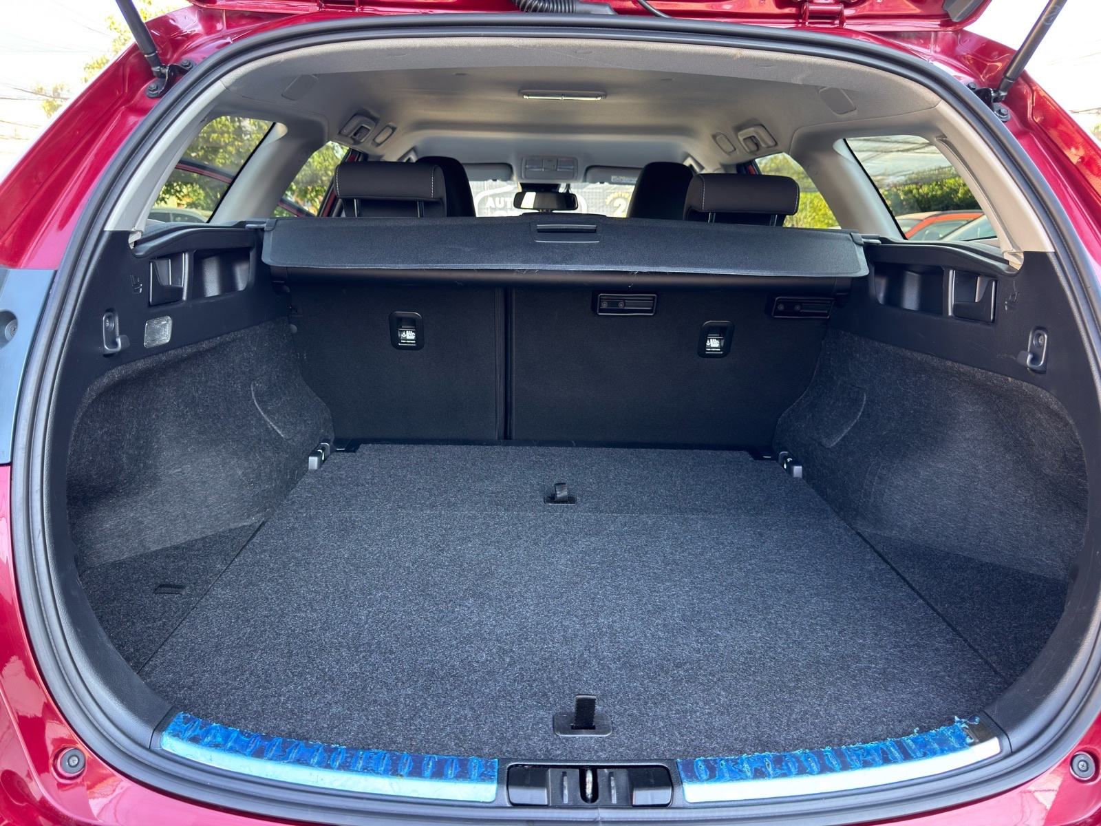 Toyota Auris 1,8 VVT-i HYBRID AUTOMATIK / KAMERA / NAVI / JAMSTVO, fotografija 13