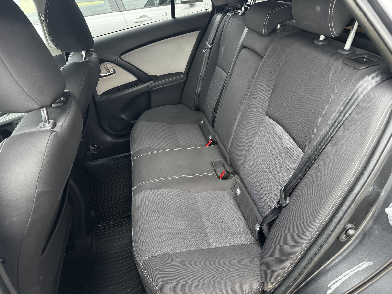 Toyota Avensis Wagon 2,0d4d””2016god””Na ime kupca””Jamstvo 12 mj””, fotografija 6