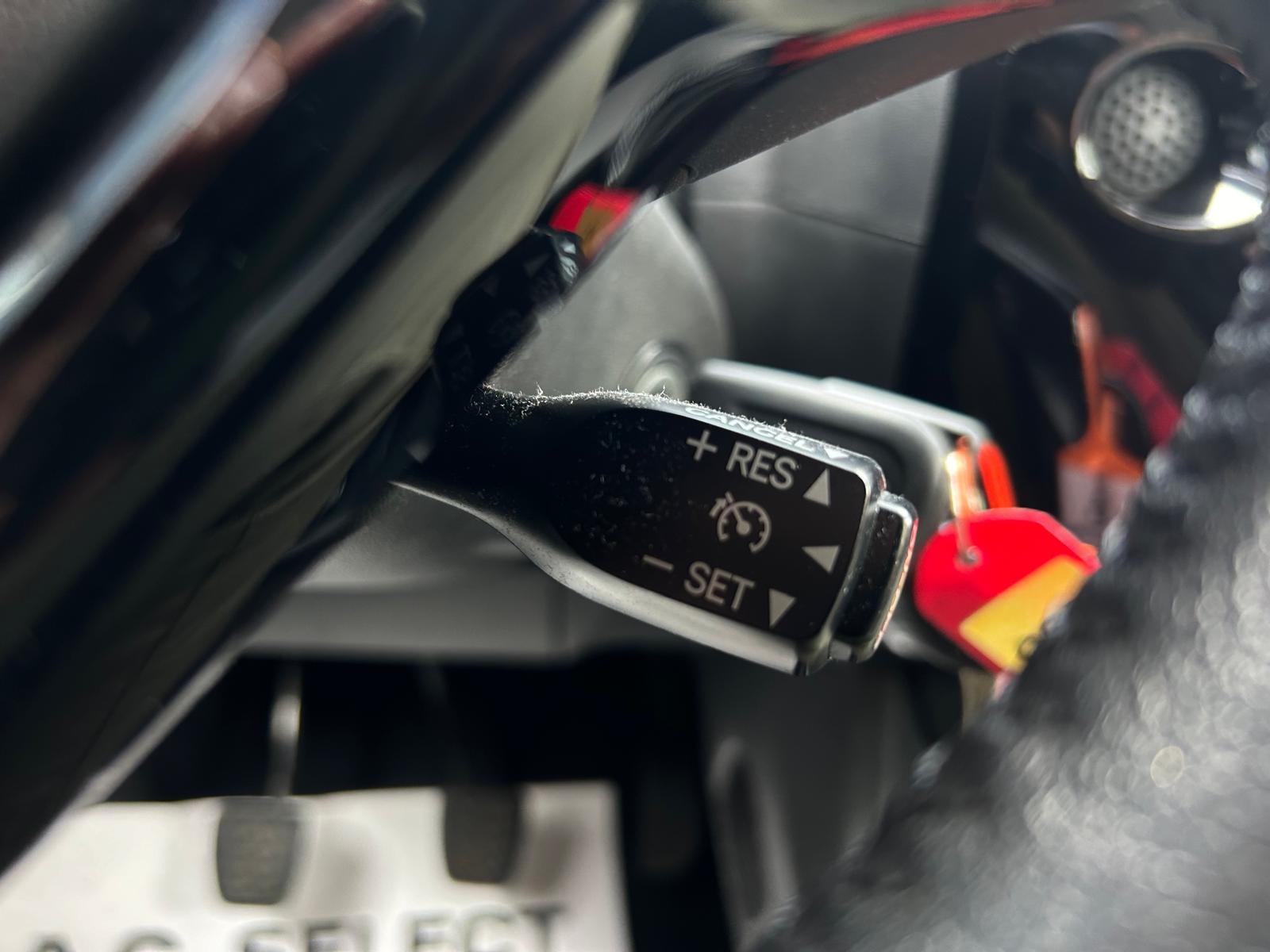Toyota Aygo 1,0 VVT-i - 90.000KM - 2014 - GARANCIJA - TOP STANJE!!, fotografija 15