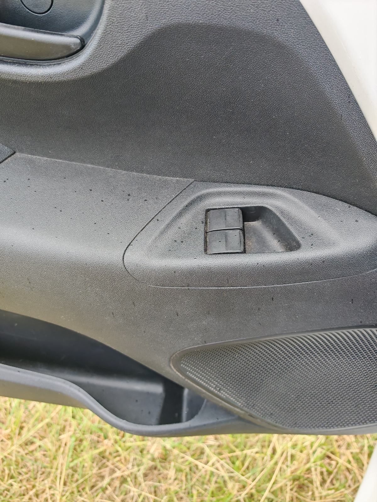 Toyota Aygo 1,0 VVT-i automatik, fotografija 14