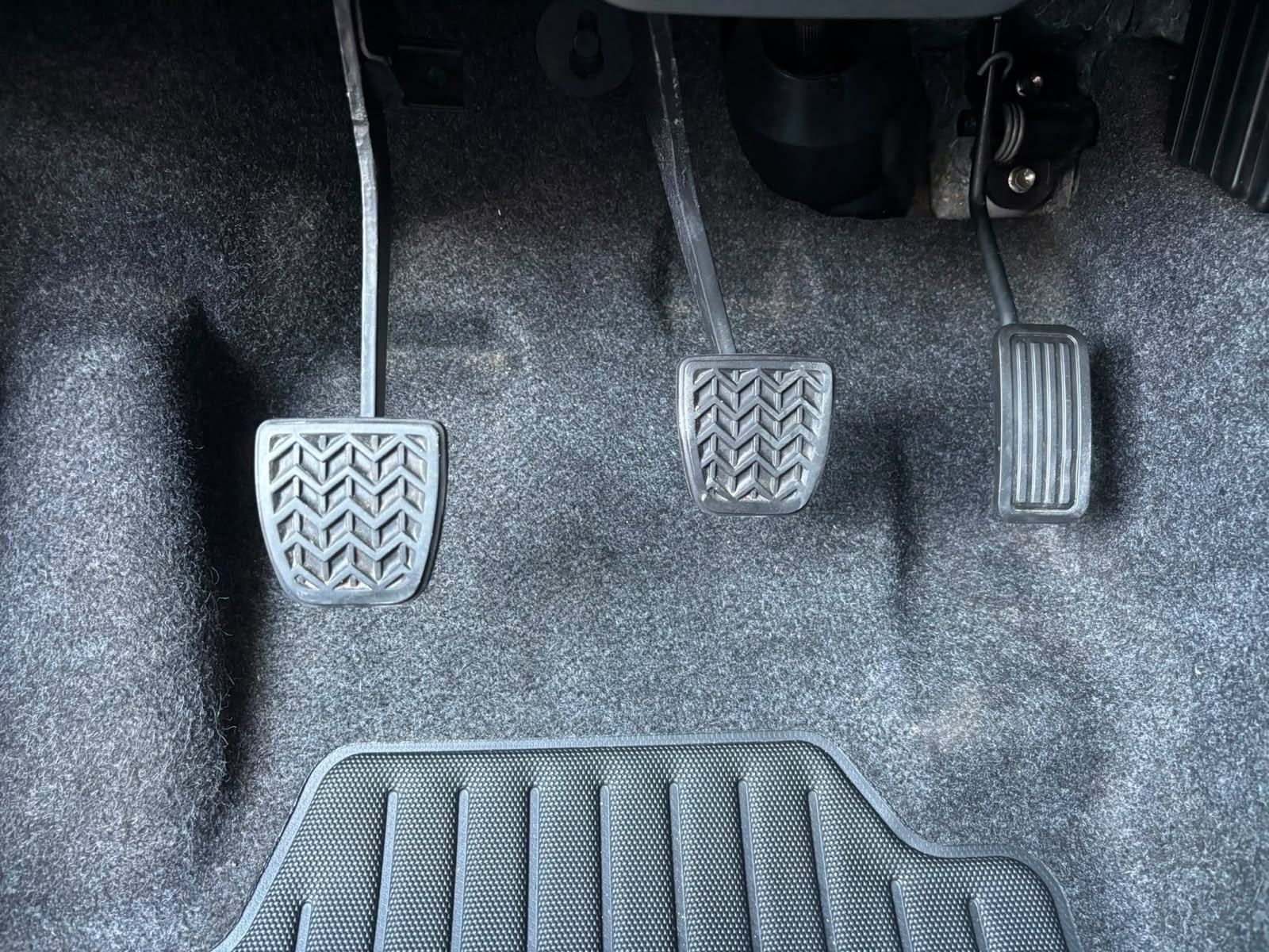 Toyota Aygo 1.0 VVT-i, kupljena u HR., samo 96ooo kilometara, klima, fotografija 15
