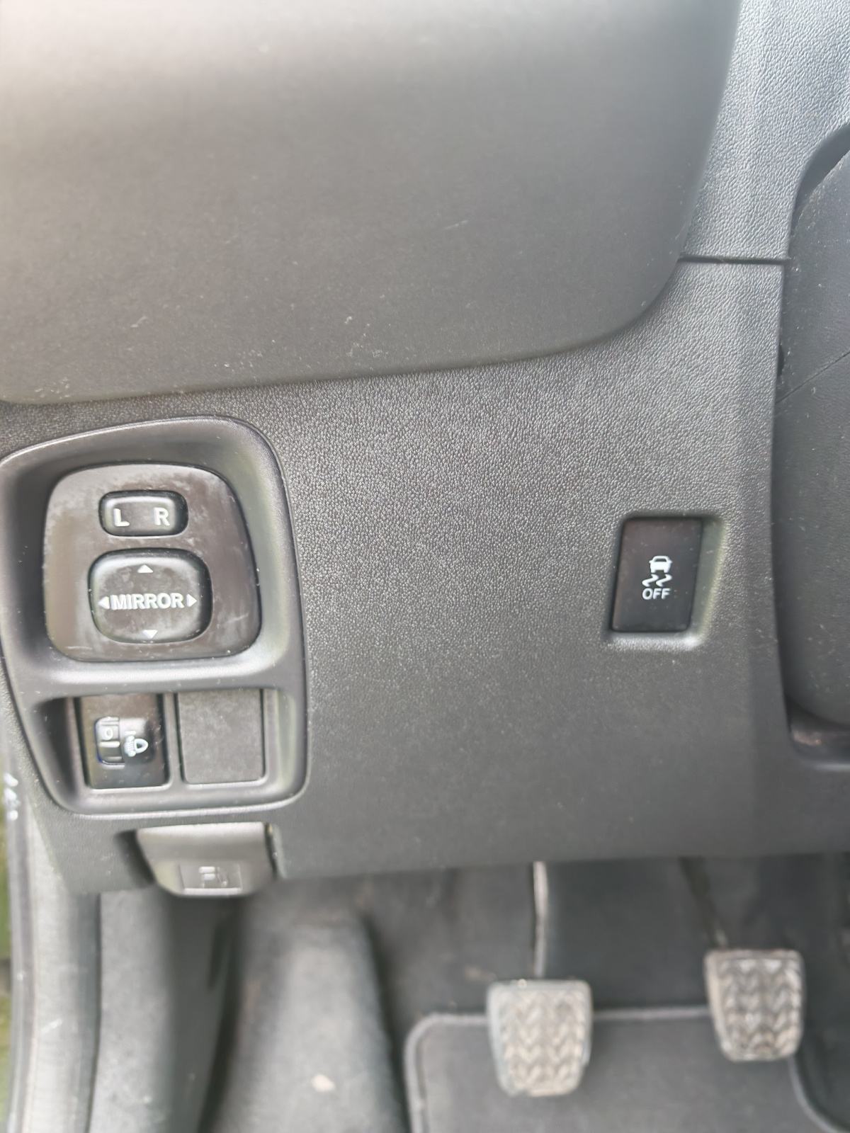 Toyota Aygo 1,0 VVT-i, fotografija 18