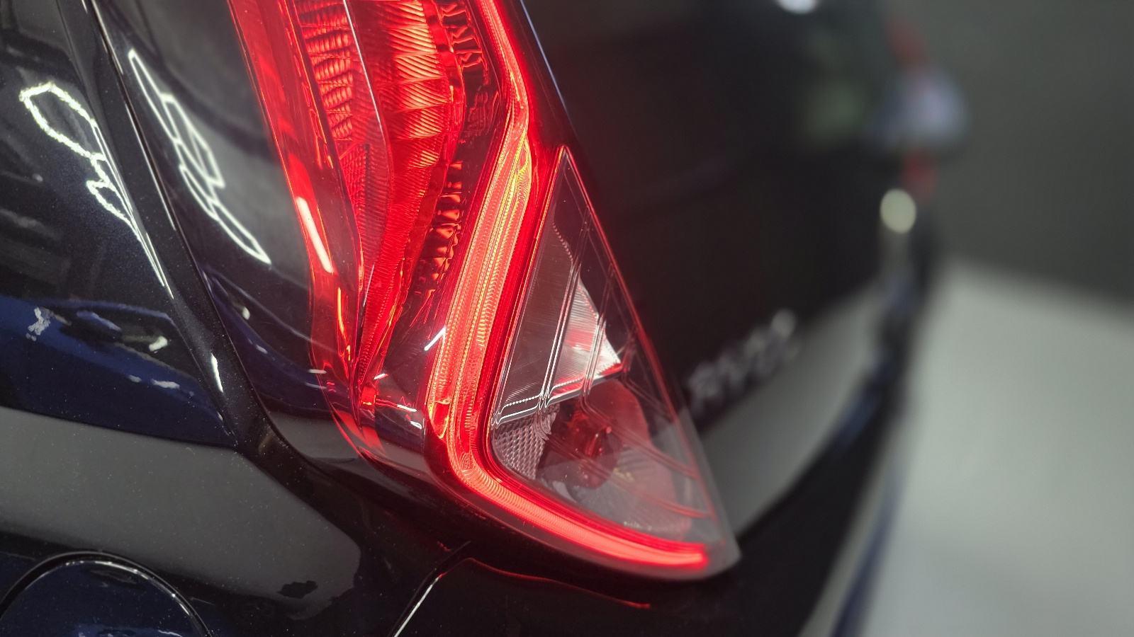 Toyota Aygo 1,0 VVT X-FUN/72ks/2022/LEASING 0% UČEŠĆA/LED/PDV, fotografija 12