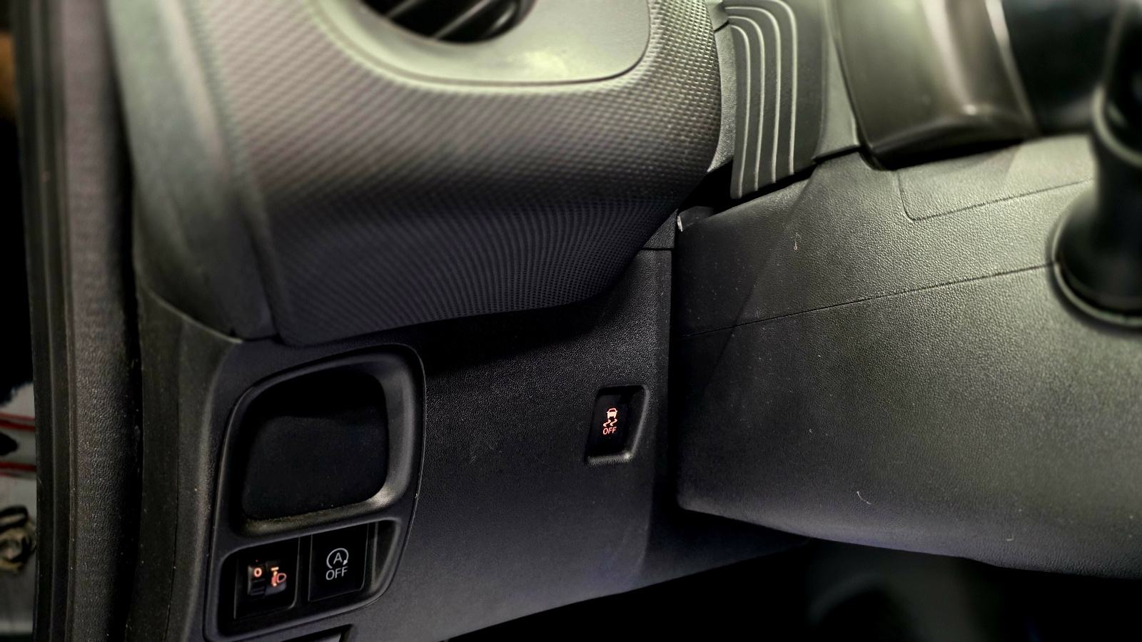 Toyota Aygo 1,0 VVT X-FUN/72ks/2022/LEASING 0% UČEŠĆA/LED/PDV, fotografija 17