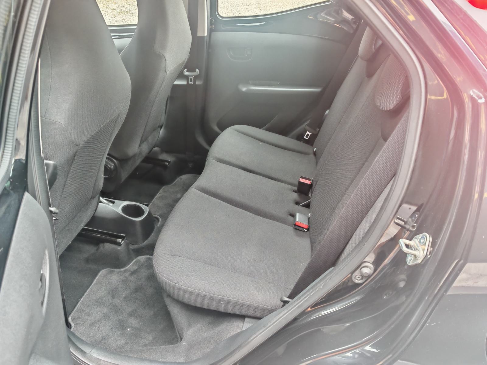 ⭐Toyota Aygo 1,0 VVT-i X-FUN ◽TEMPOMAT◽LED◽TOYOTA JAMSTVO 6 god✔️⭐, fotografija 18