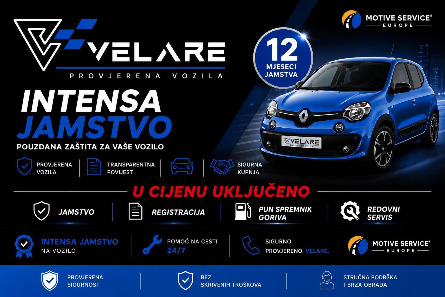 Toyota Aygo 1,0 VVT-i x-play, SERVISNA, JAMSTVO, REG. 1 GODINU, fotografija 18