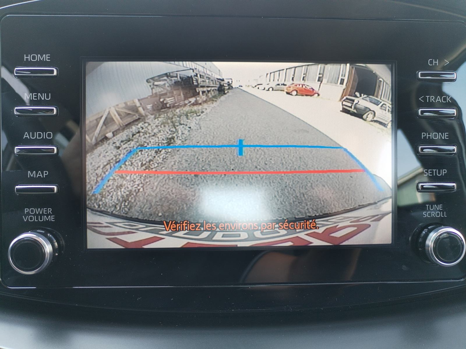 Toyota Aygo X 1.0, SAMO 11.941 km, GAR. 6 GODINA, SERVISNA, TOP STANJE, fotografija 18