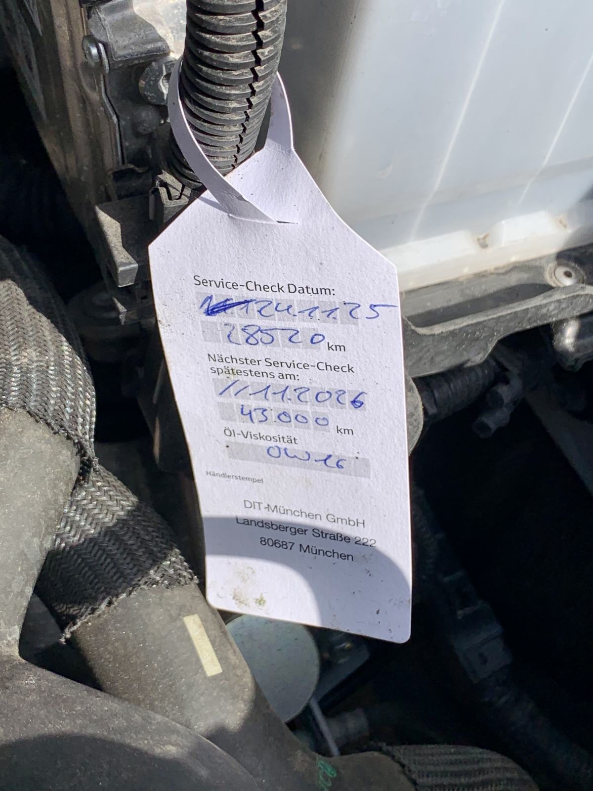 Toyota Aygo X, SAMO 28500km, reg. do 12/2026, zimske+ljetne gume, fotografija 13