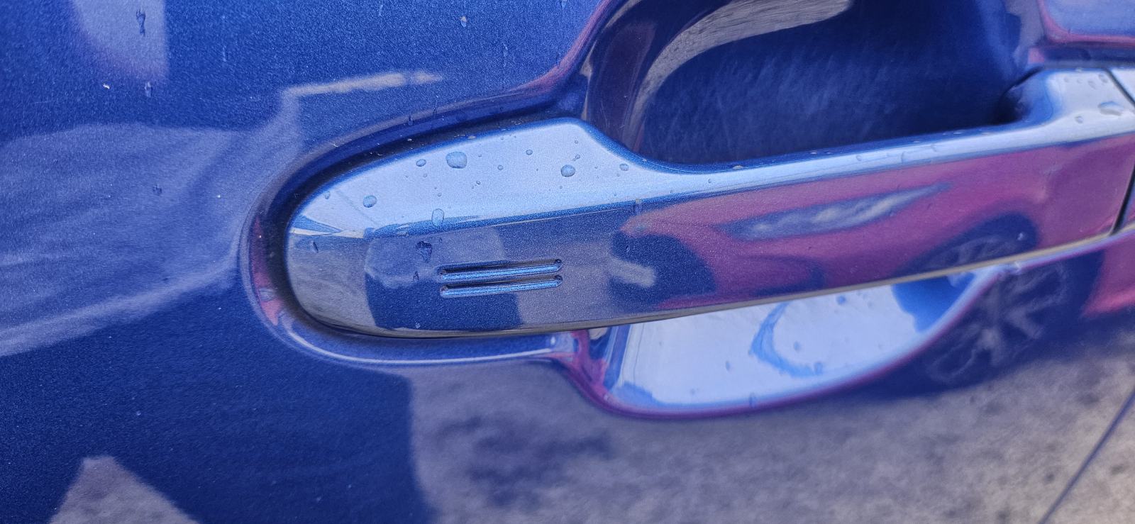 Toyota C-HR 1.8 Hybrid *LED *NAVI *КАМЕРА *Android *Apple, fotografija 9