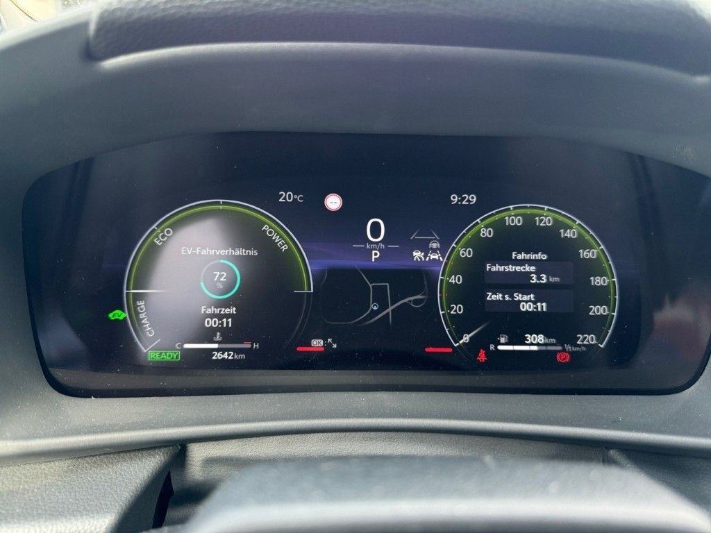 Toyota C-HR 2.0 Hybrid AWD GR SPORT Premiere 2024 G. JAMSTVO TOYOTA, fotografija 10