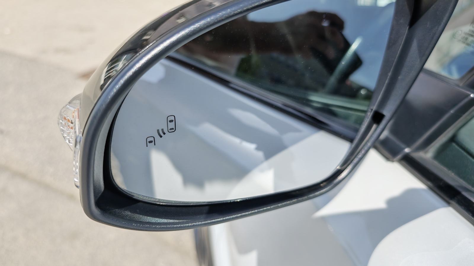 Toyota C-HR 2,0 Hybrid GR Sport automatik, fotografija 18