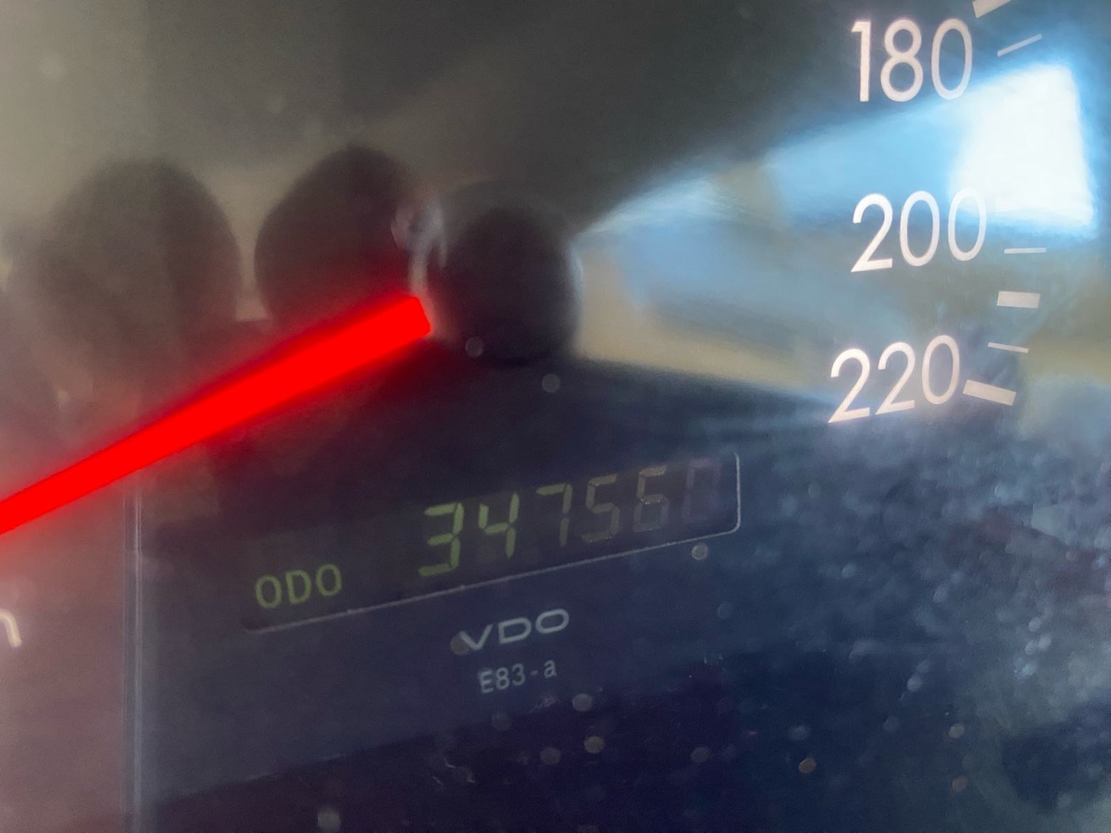 Toyota Corolla 1.4 D, TERRANOVA, fotografija 6